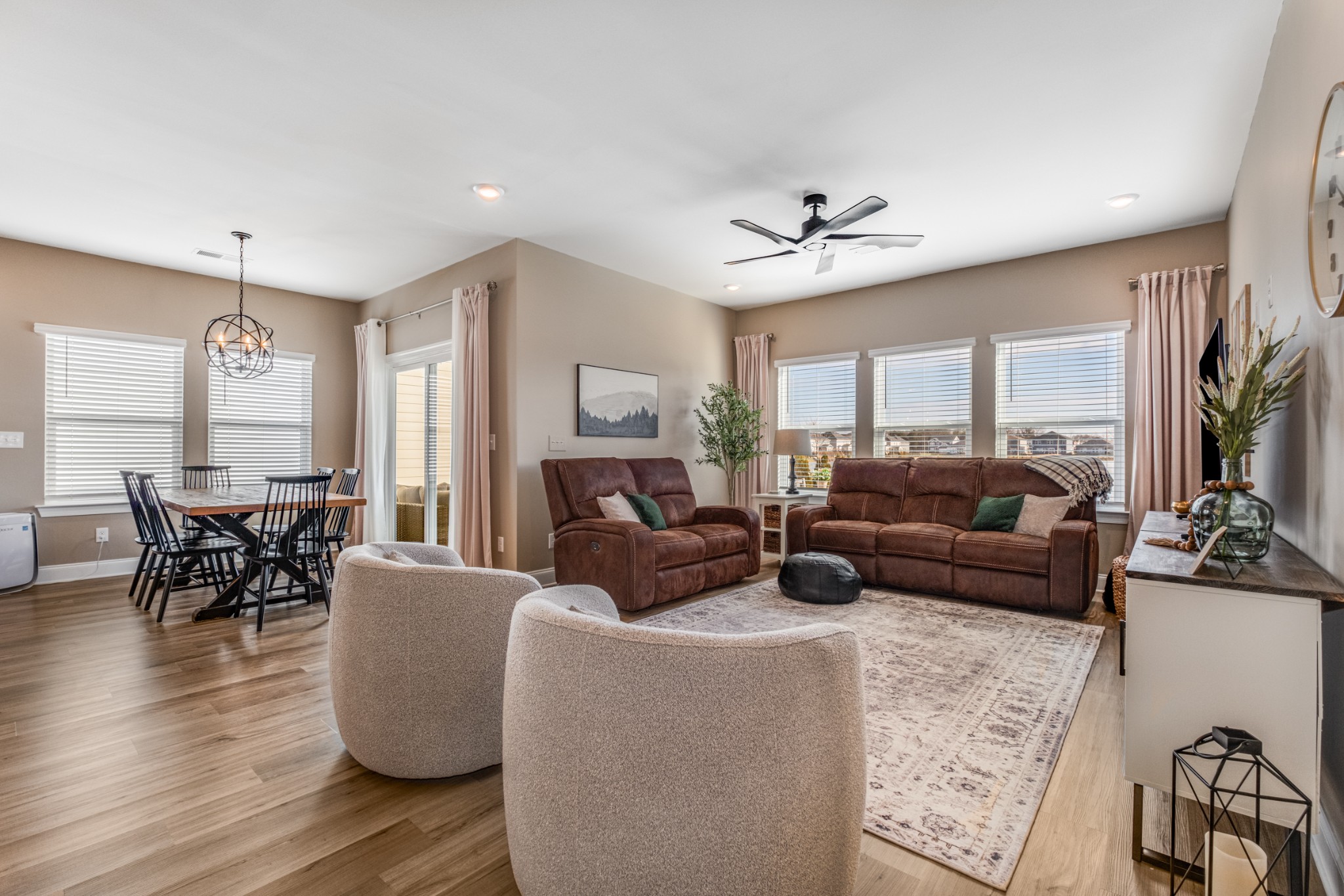 3717 Grimes Martinez Ct