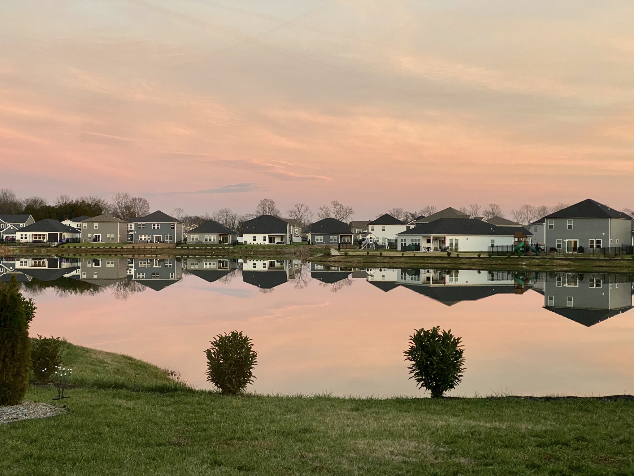 3717 Grimes Martinez Ct