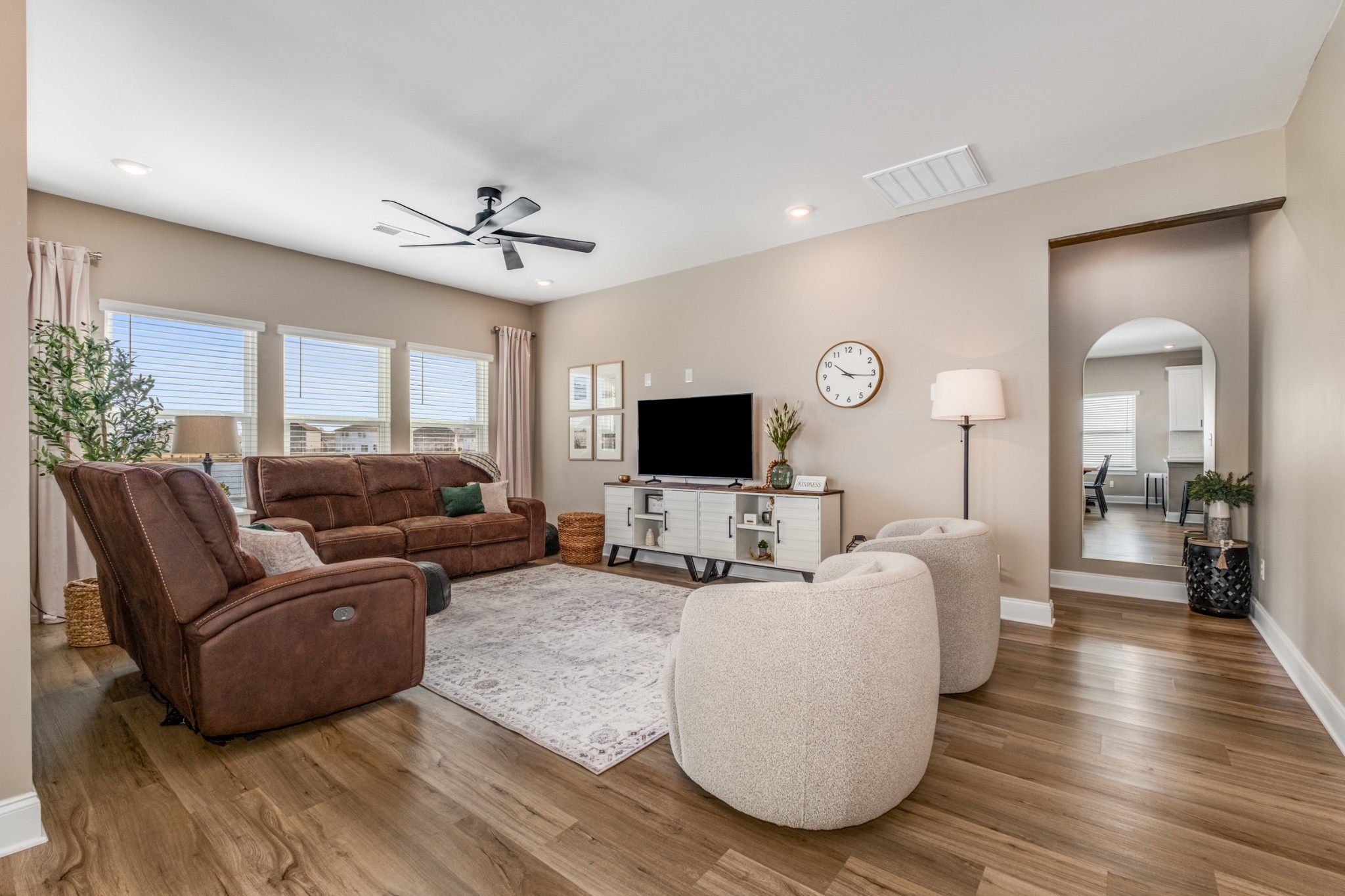 3717 Grimes Martinez Ct