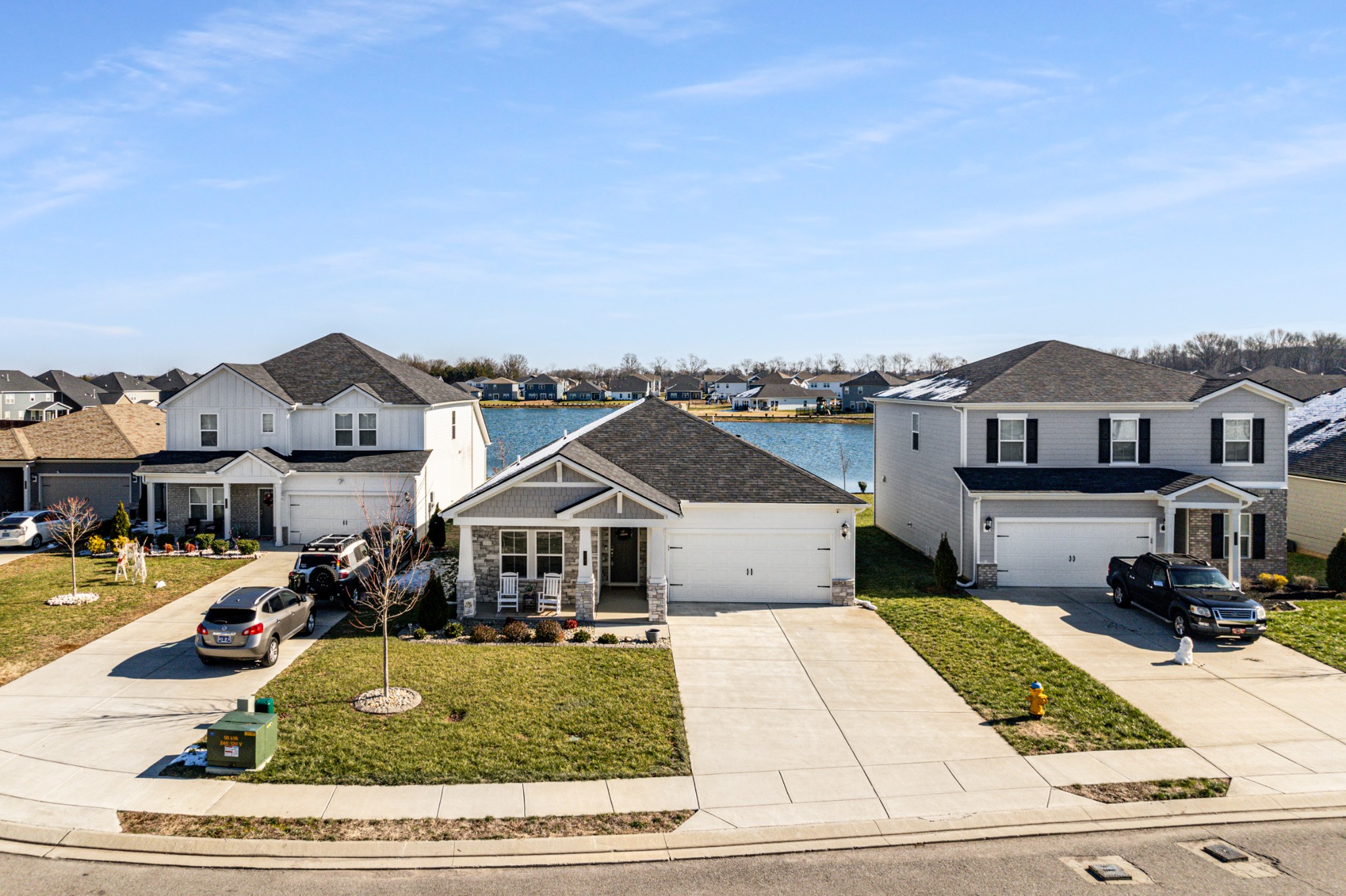 3717 Grimes Martinez Ct