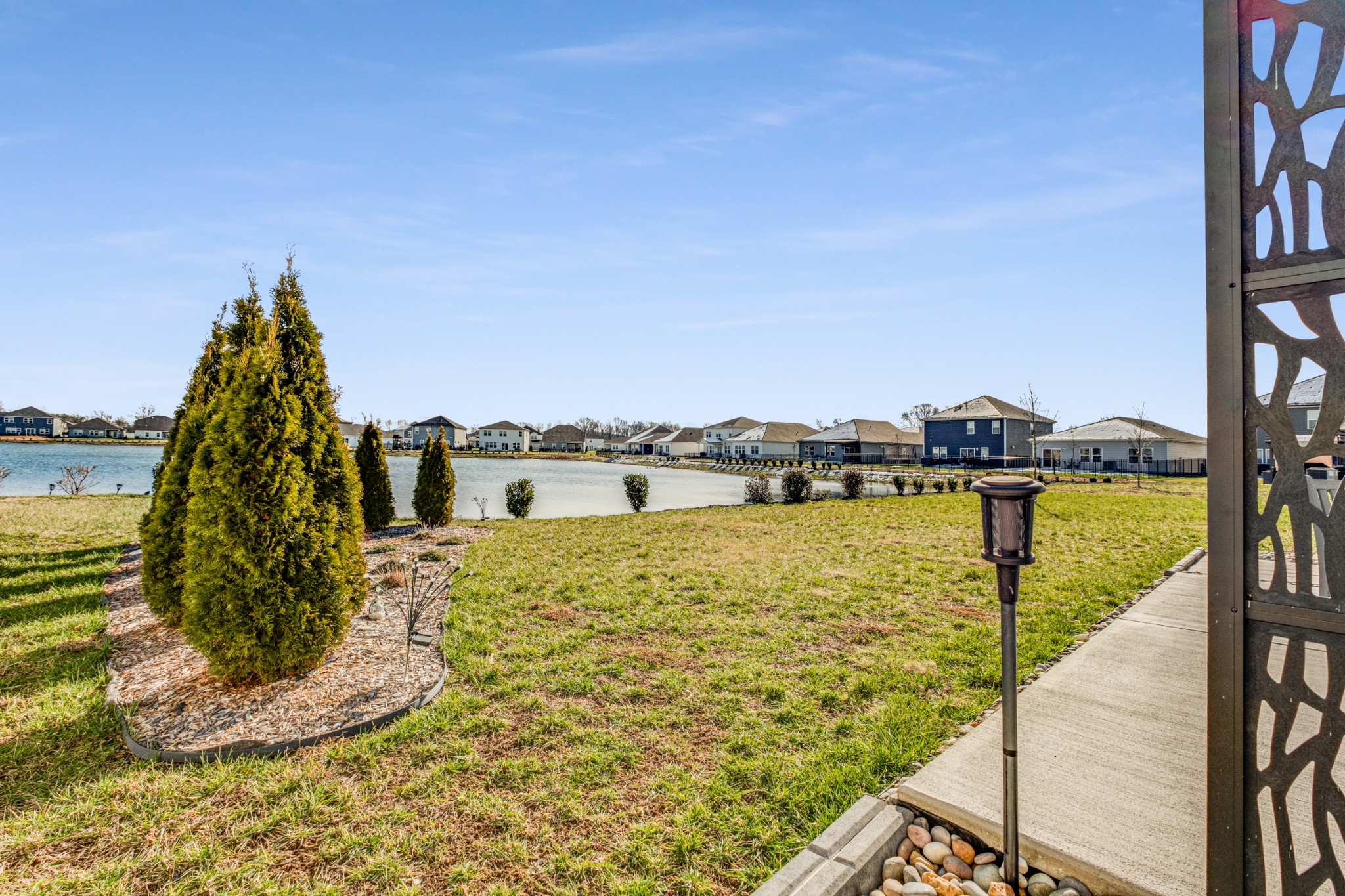 3717 Grimes Martinez Ct