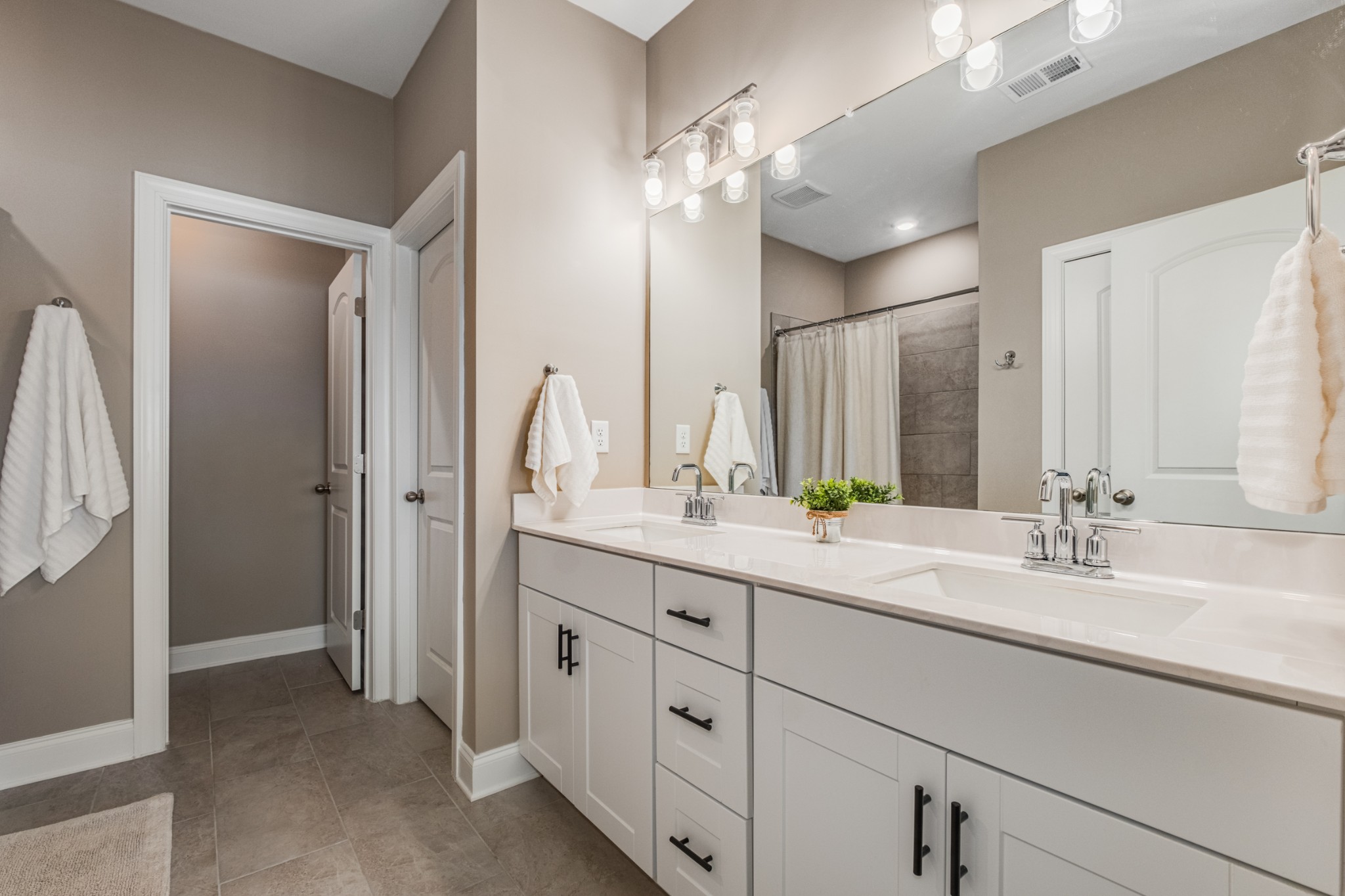 3717 Grimes Martinez Ct