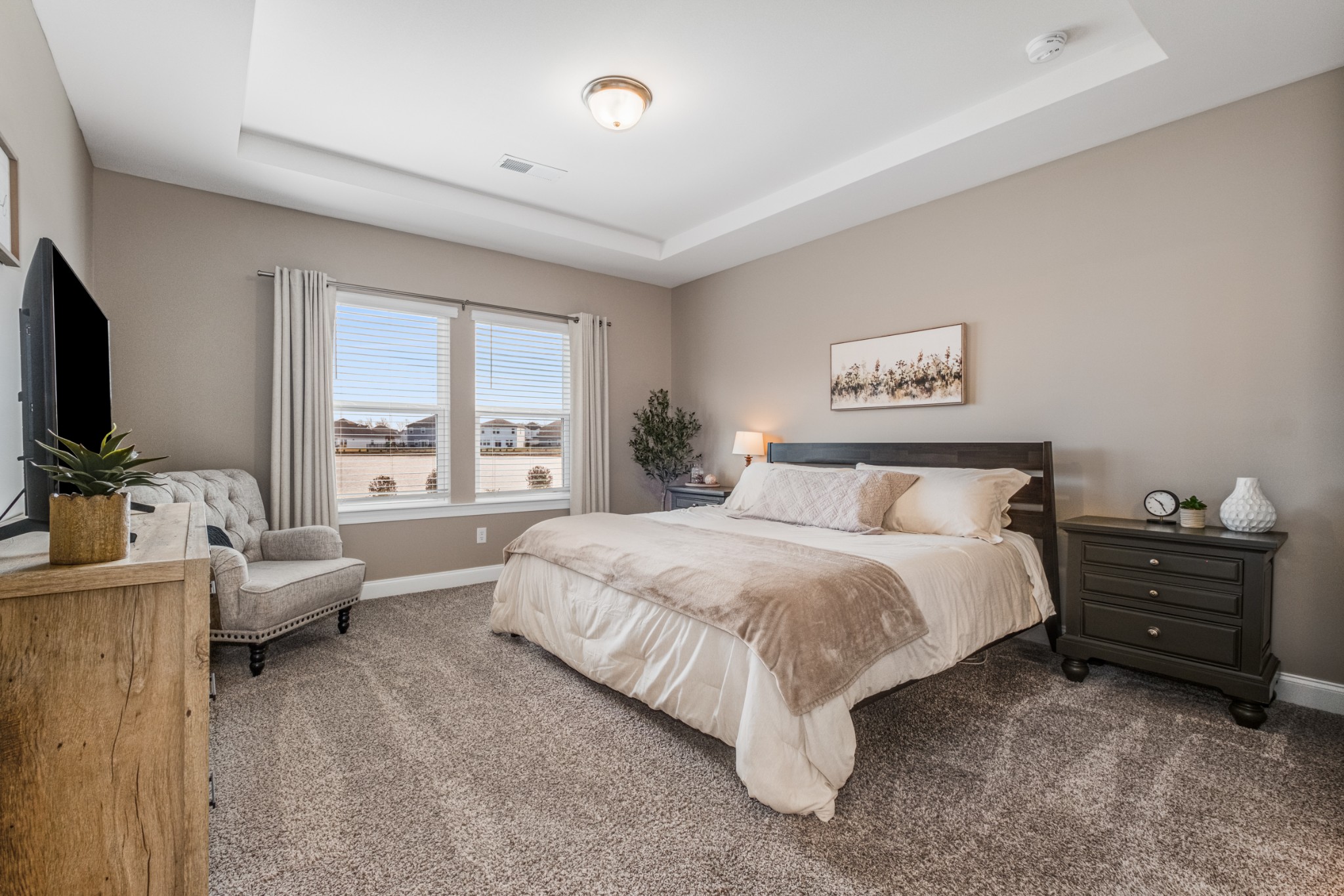 3717 Grimes Martinez Ct