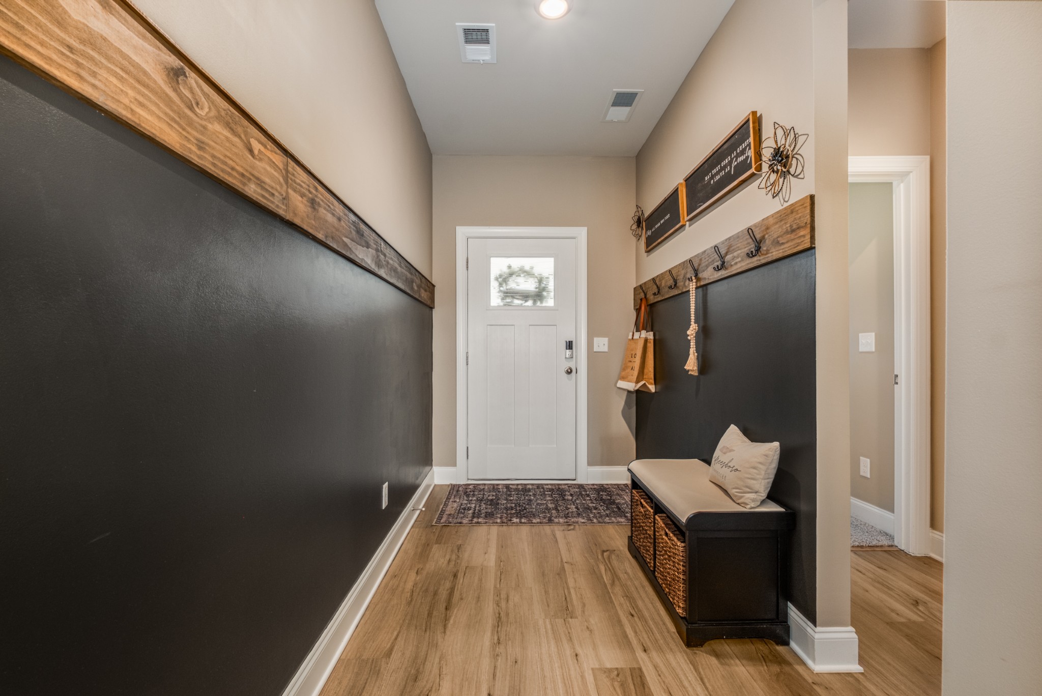 3717 Grimes Martinez Ct
