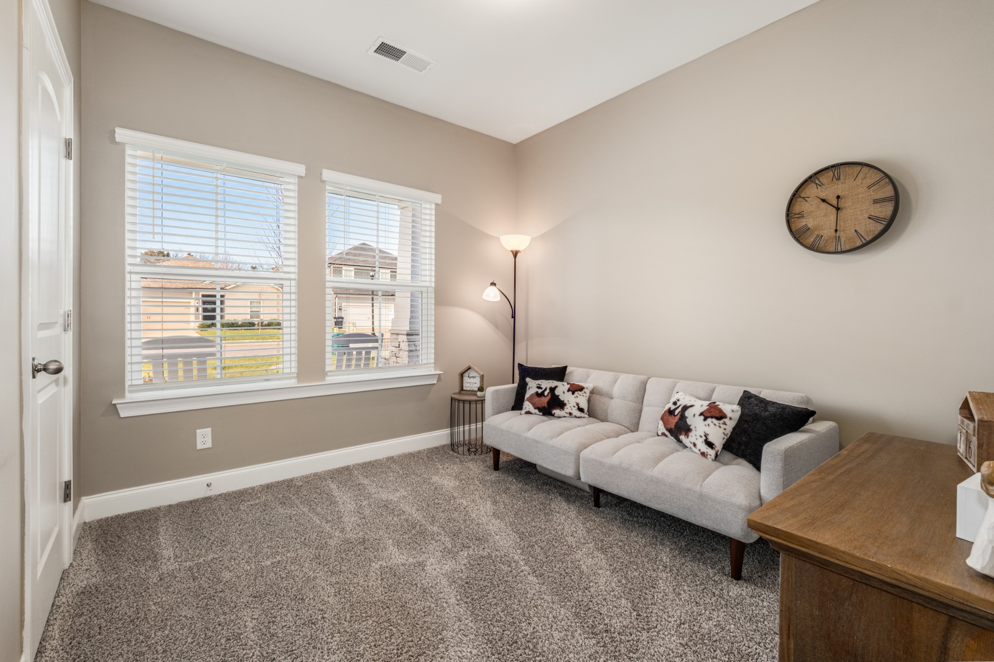 3717 Grimes Martinez Ct