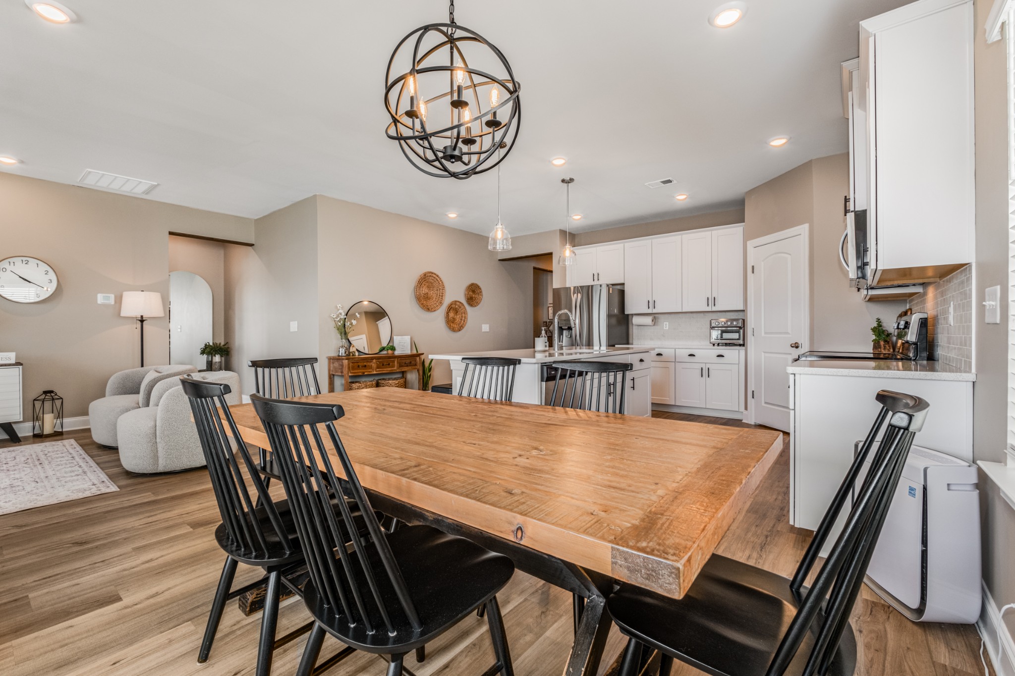 3717 Grimes Martinez Ct