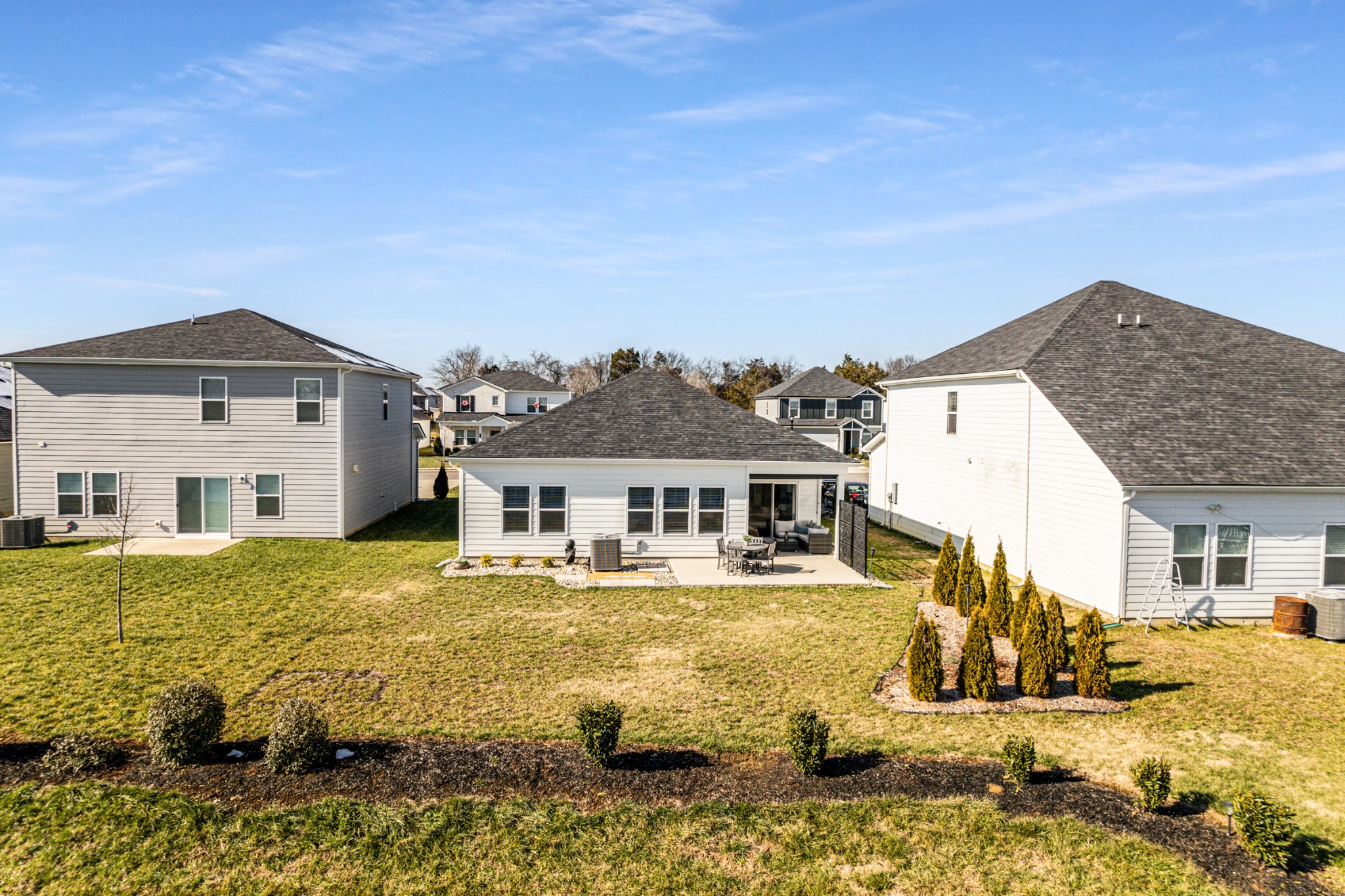 3717 Grimes Martinez Ct