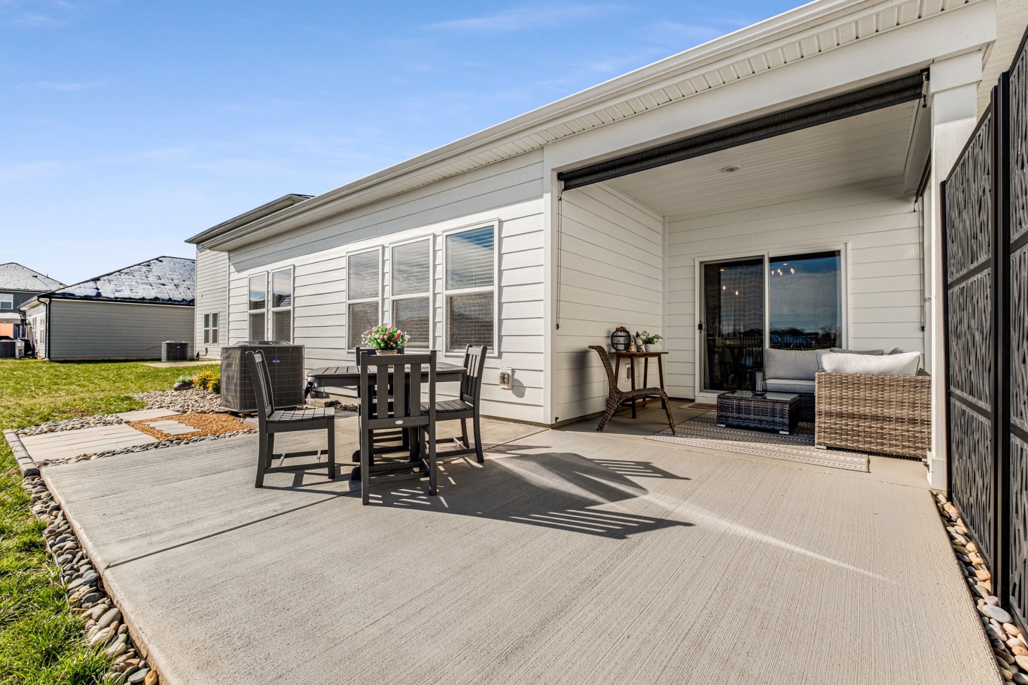 3717 Grimes Martinez Ct