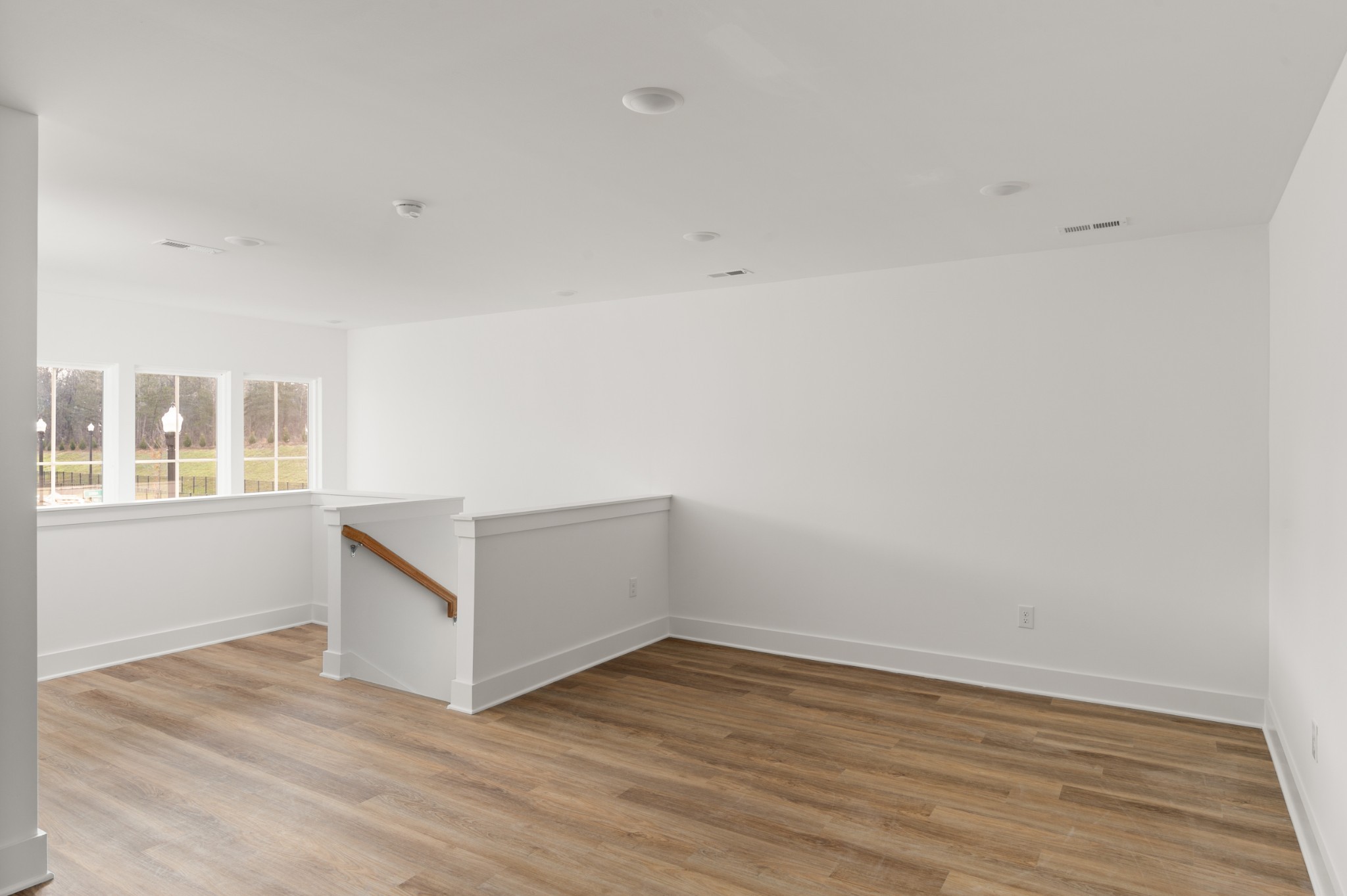 231 Panther Drive