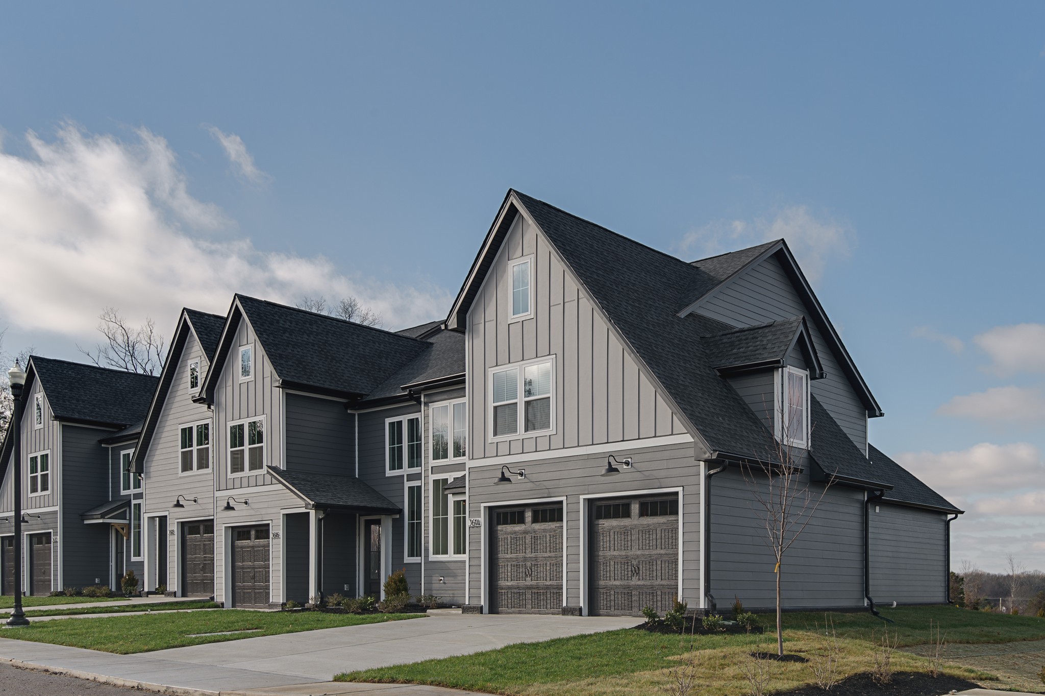 231 Panther Drive