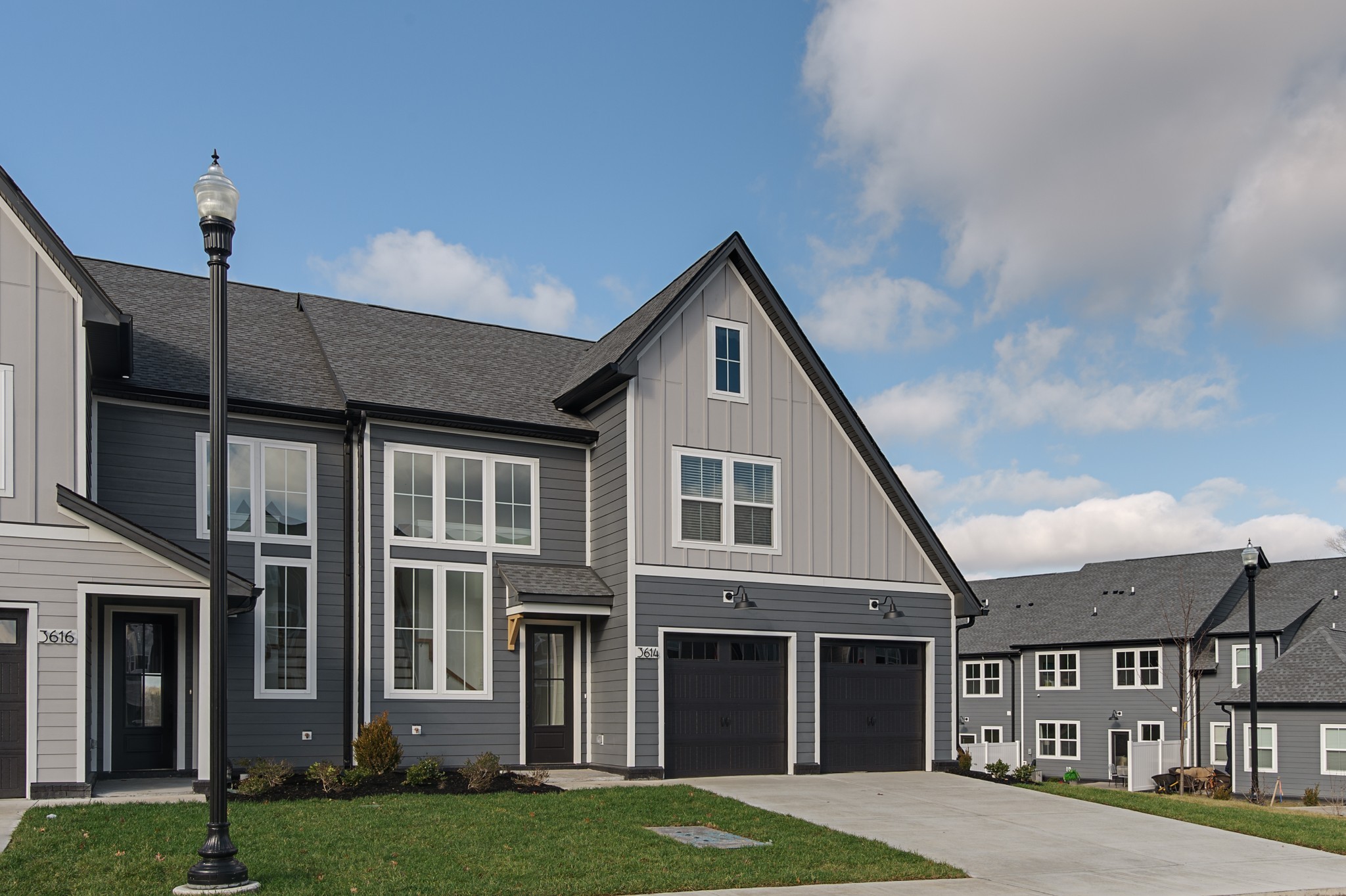 231 Panther Drive