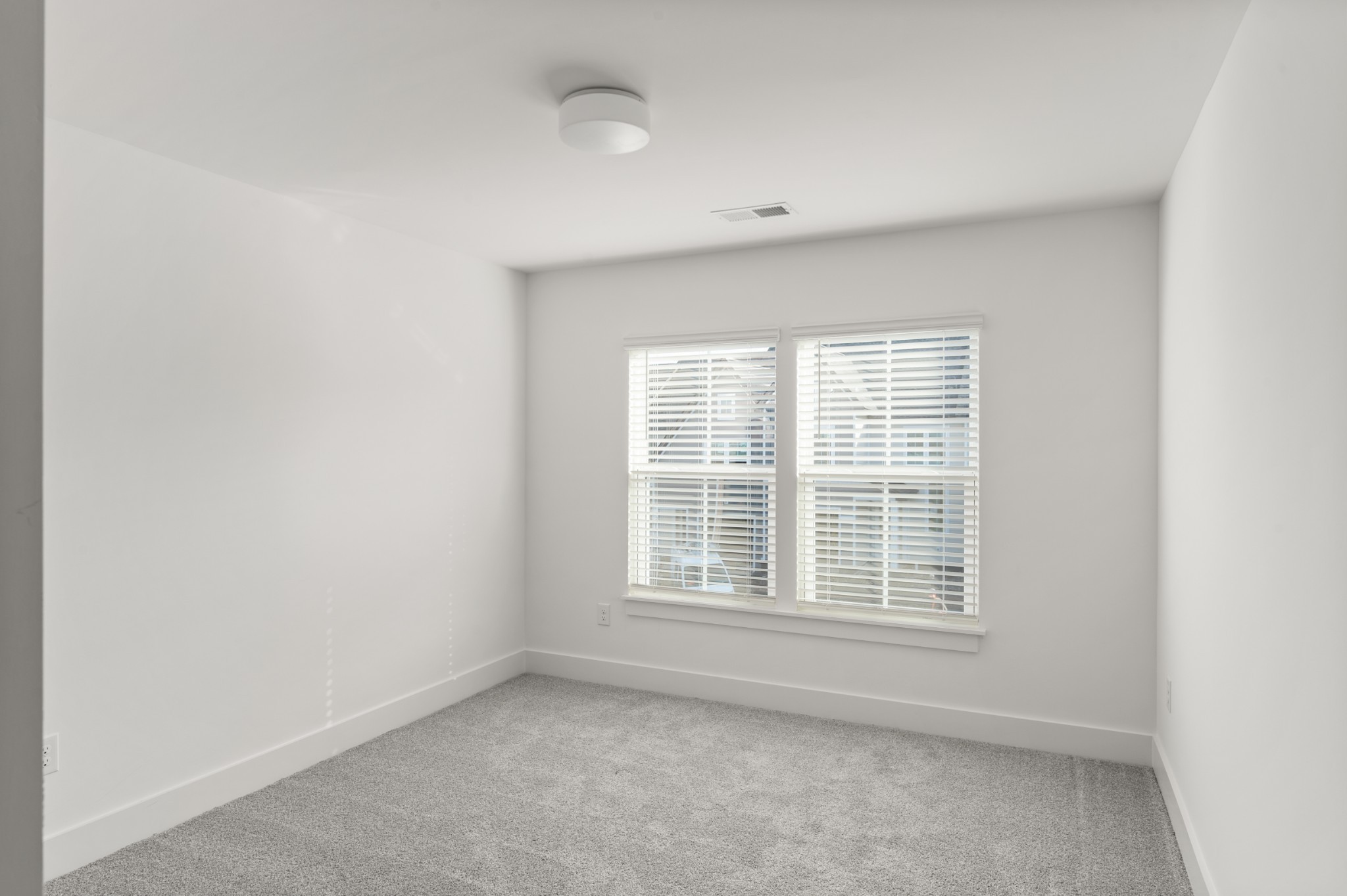 231 Panther Drive