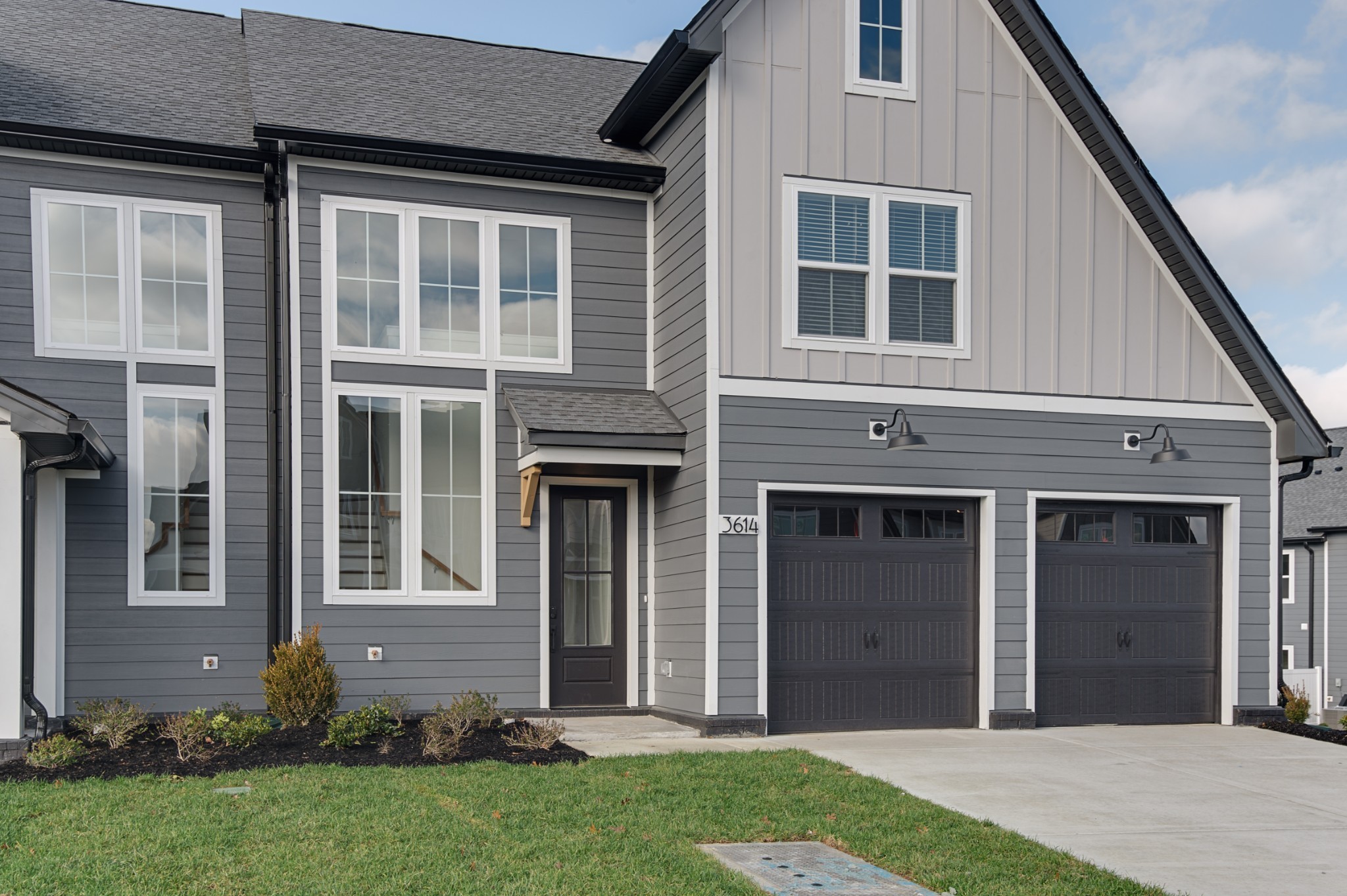 231 Panther Drive