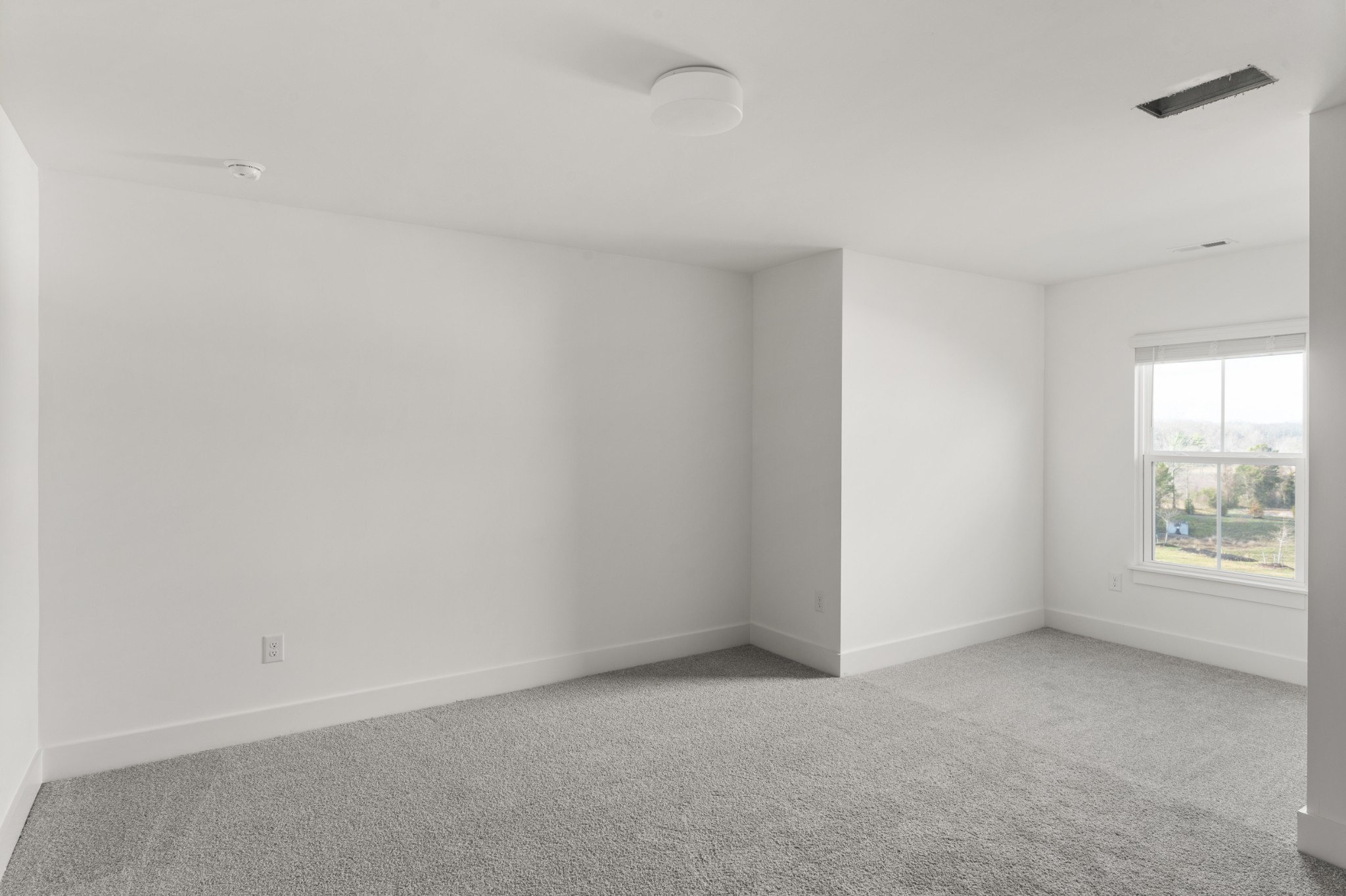 231 Panther Drive
