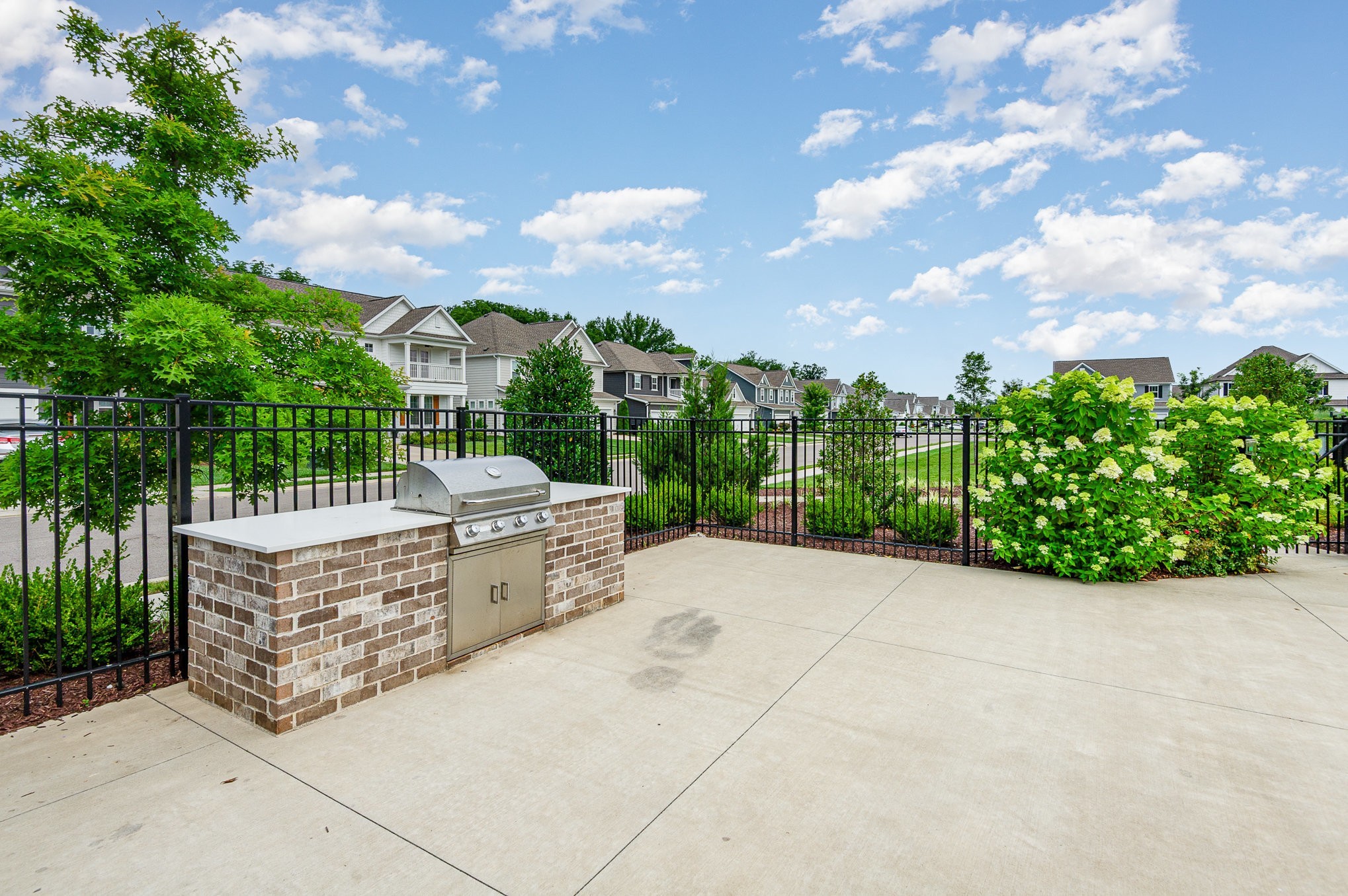3548 Rockledge Way