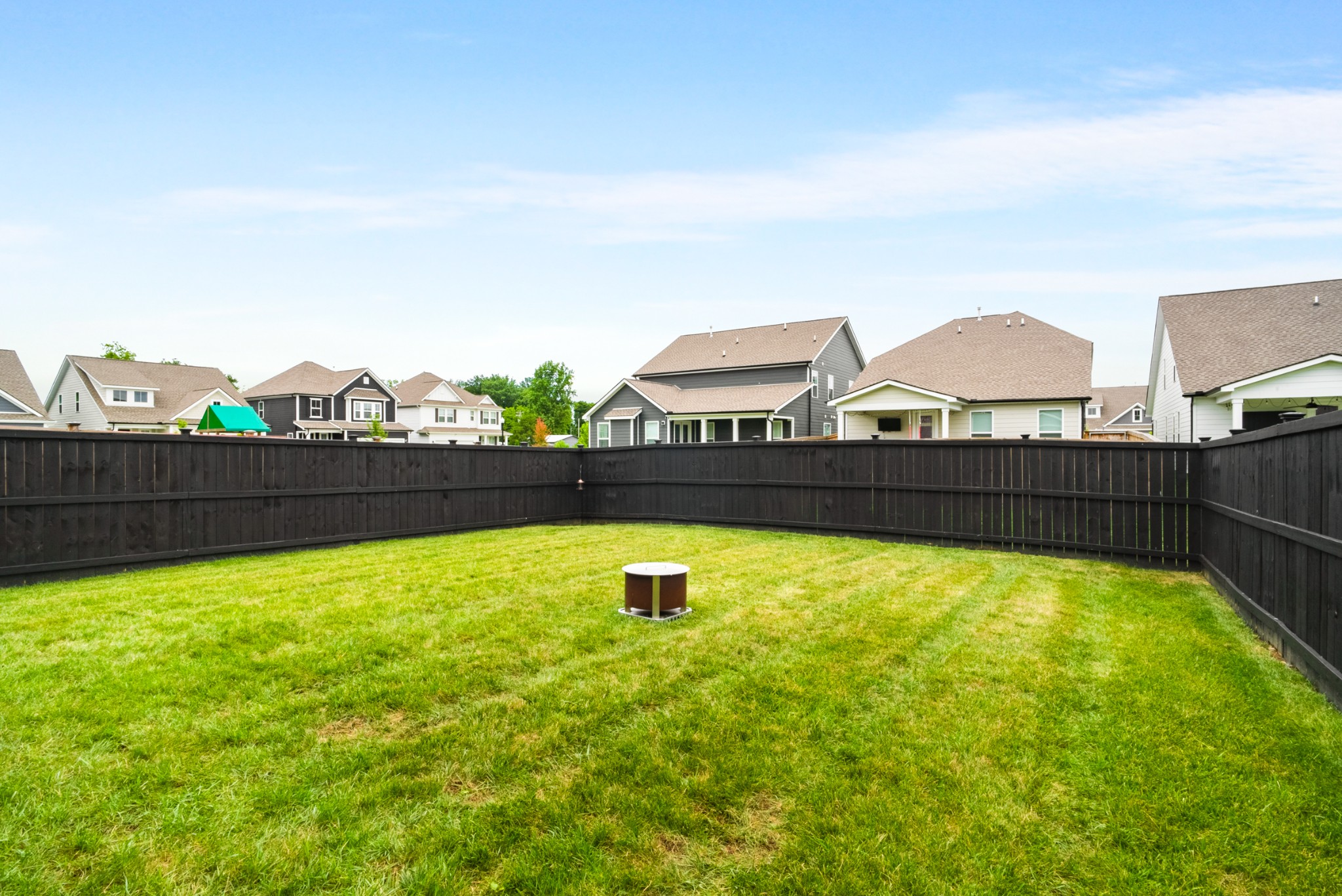 3548 Rockledge Way