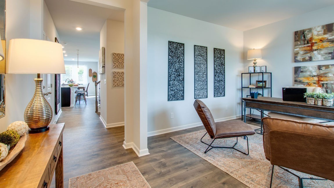 2180 Seiver Lane