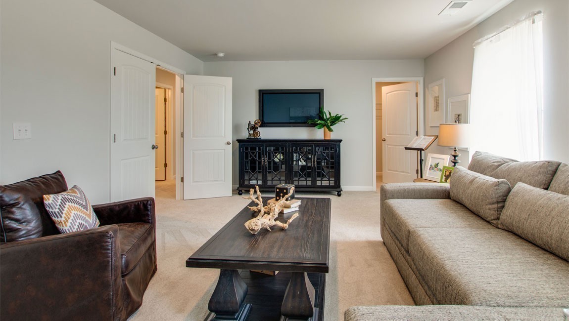 2180 Seiver Lane