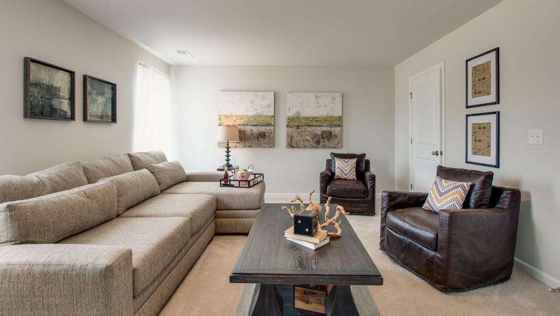 2180 Seiver Lane