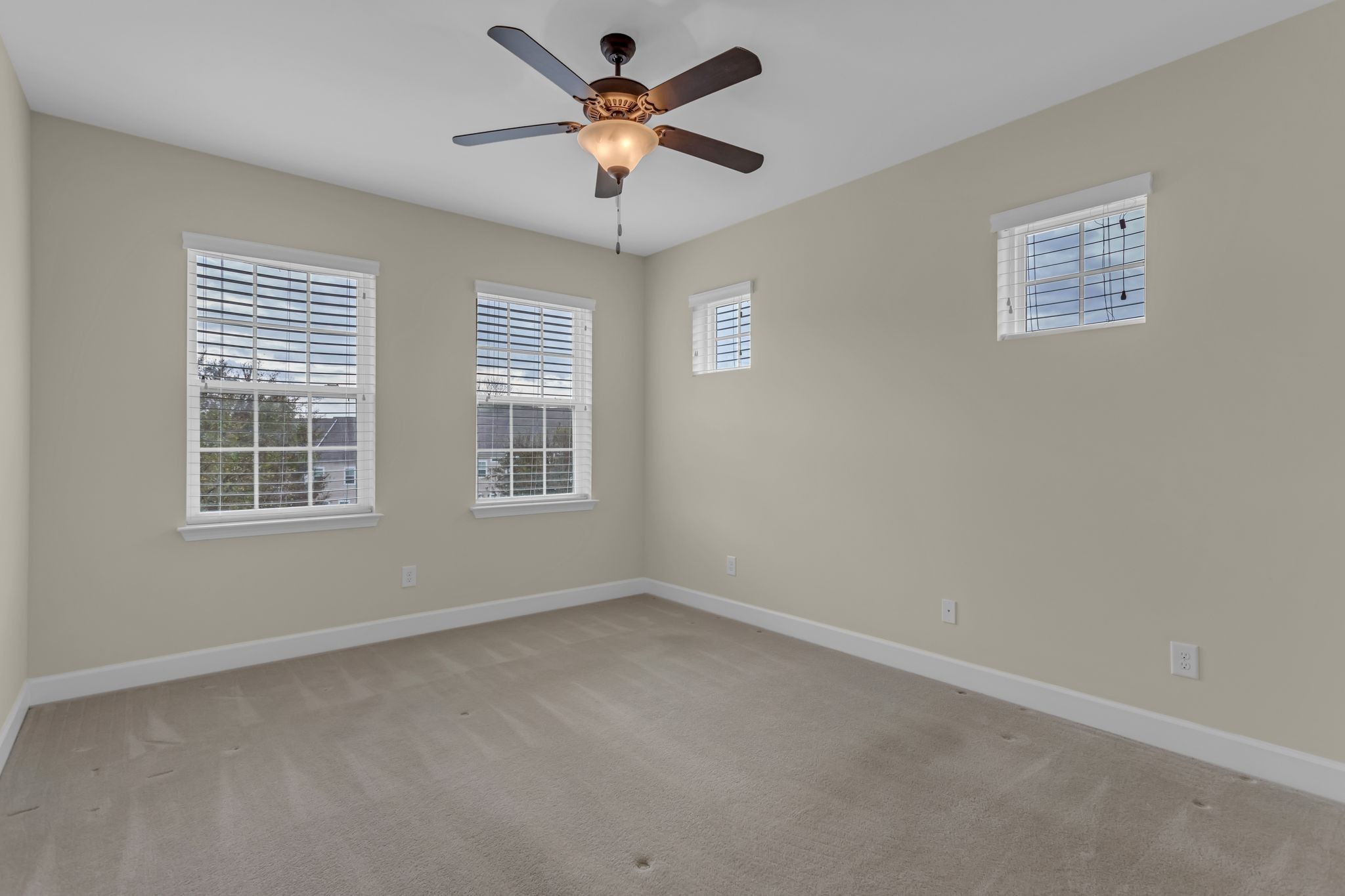 8121 Lenox Creekside Dr Unit: 3