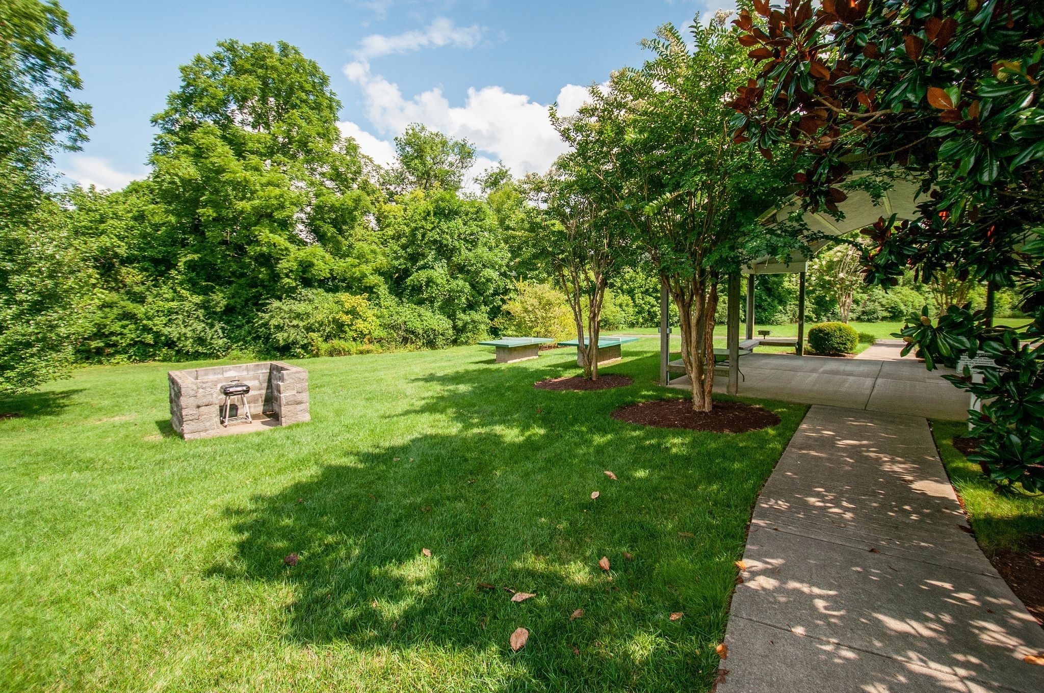 8121 Lenox Creekside Dr Unit: 3