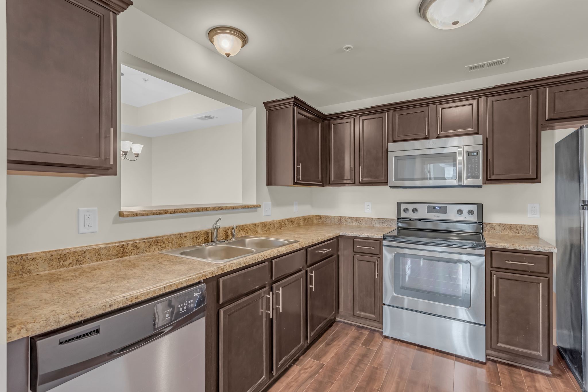 8121 Lenox Creekside Dr Unit: 3
