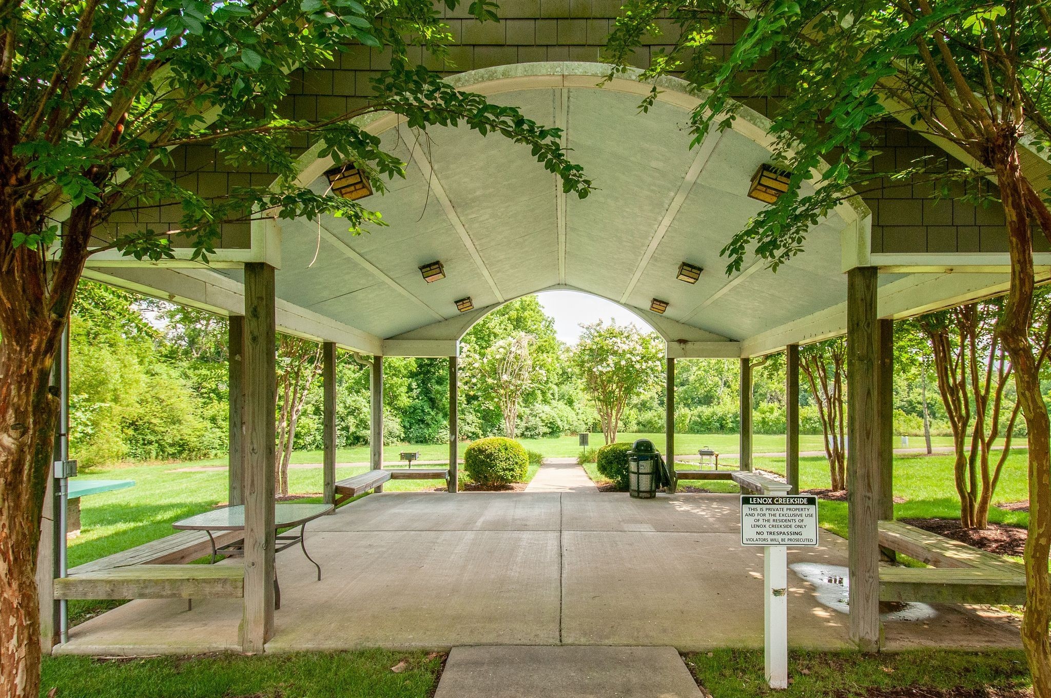 8121 Lenox Creekside Dr Unit: 3