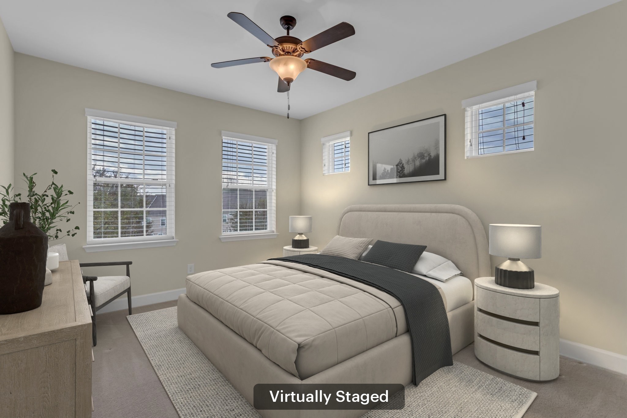 8121 Lenox Creekside Dr Unit: 3