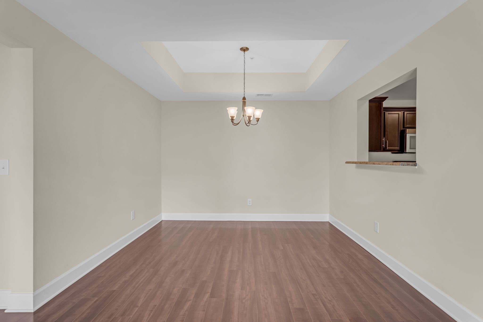 8121 Lenox Creekside Dr Unit: 3