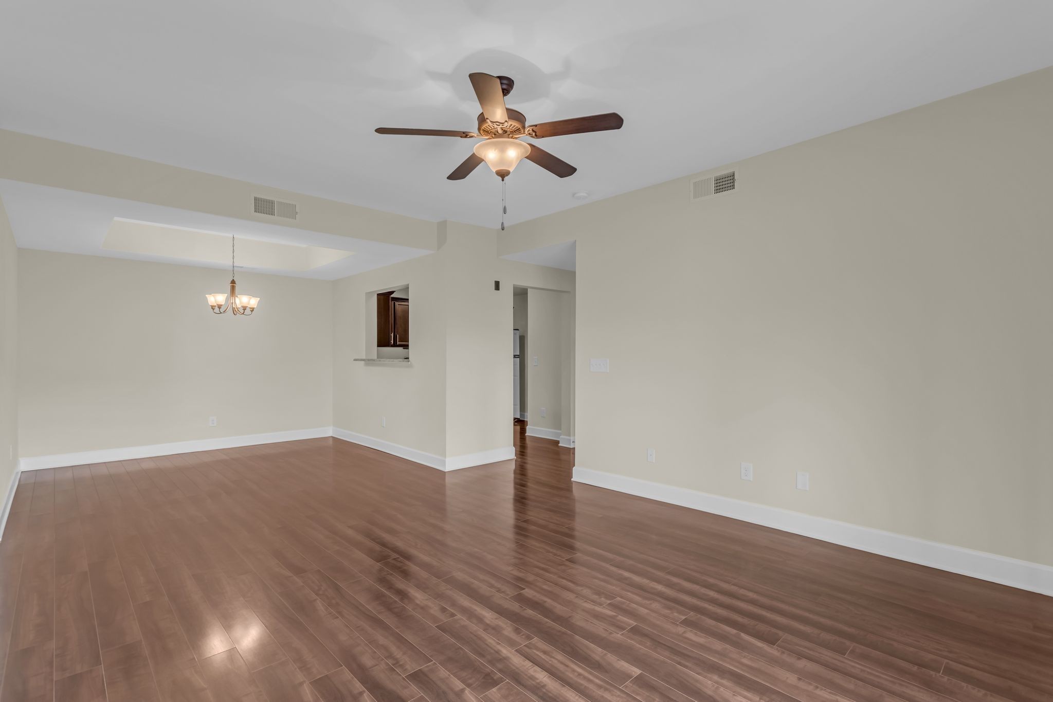8121 Lenox Creekside Dr Unit: 3