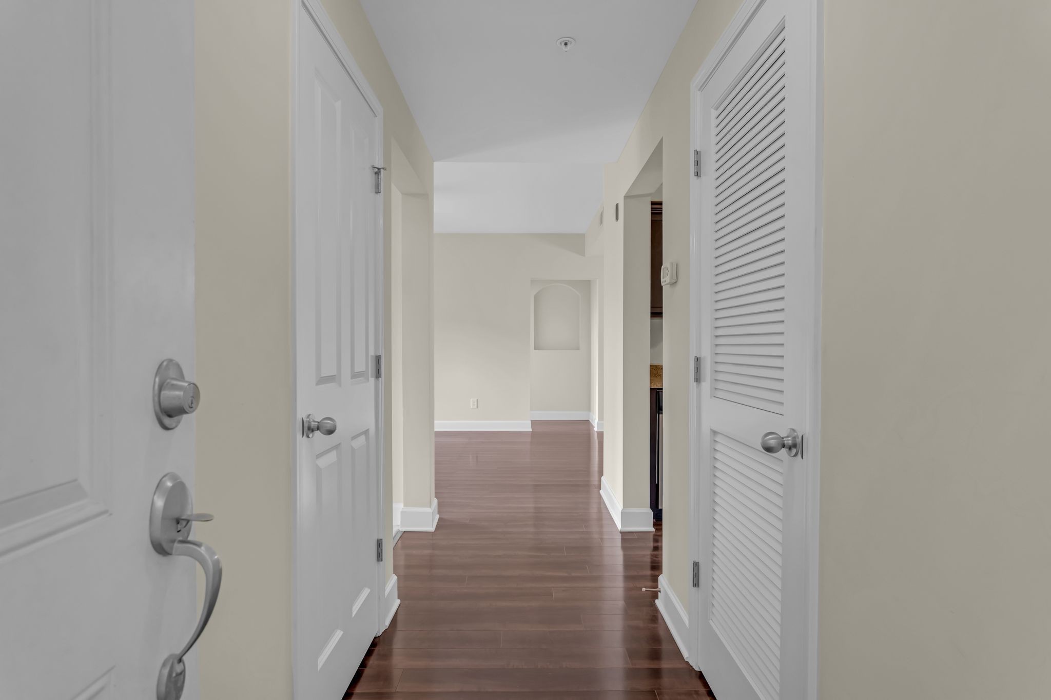8121 Lenox Creekside Dr Unit: 3