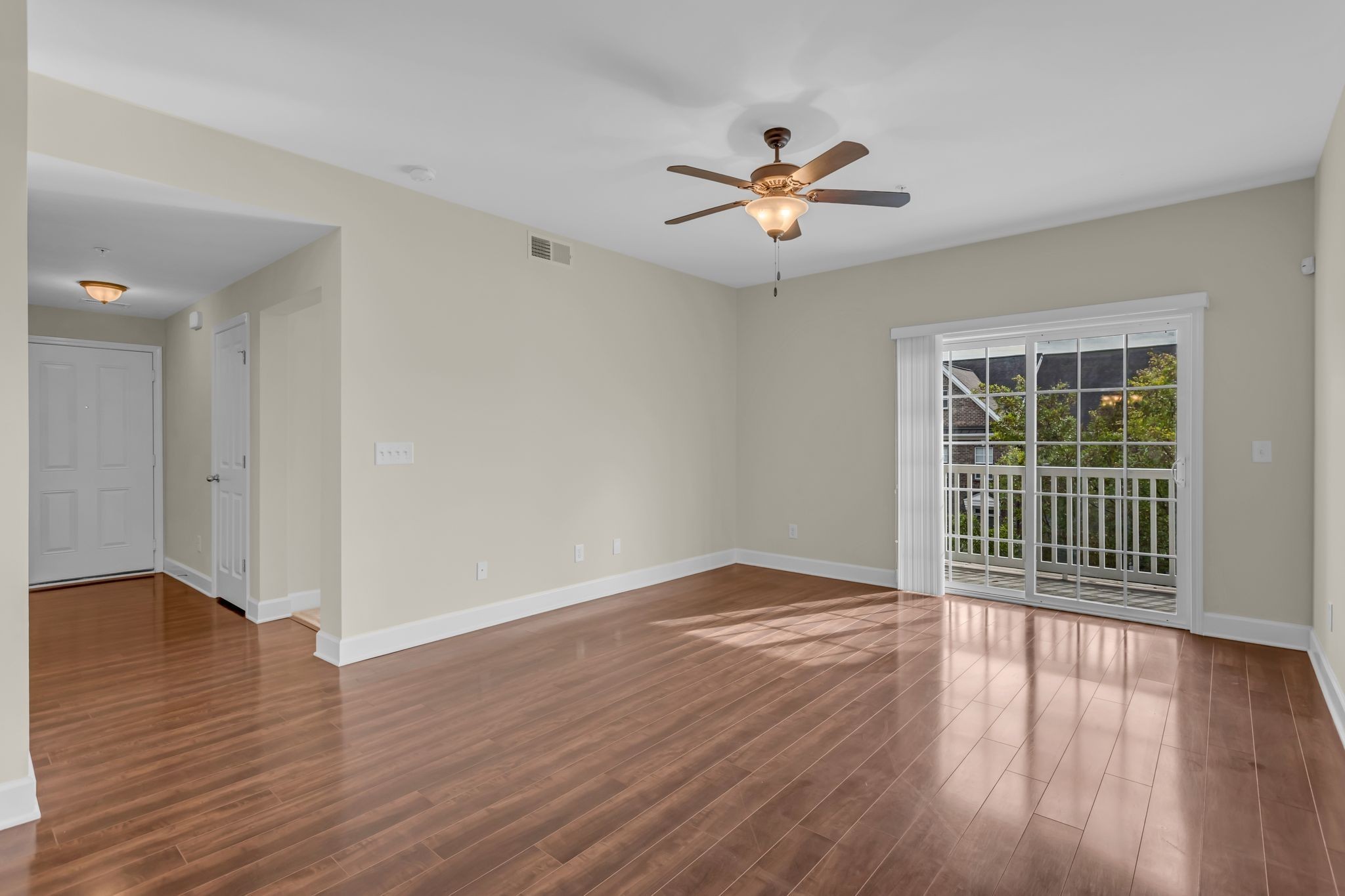 8121 Lenox Creekside Dr Unit: 3