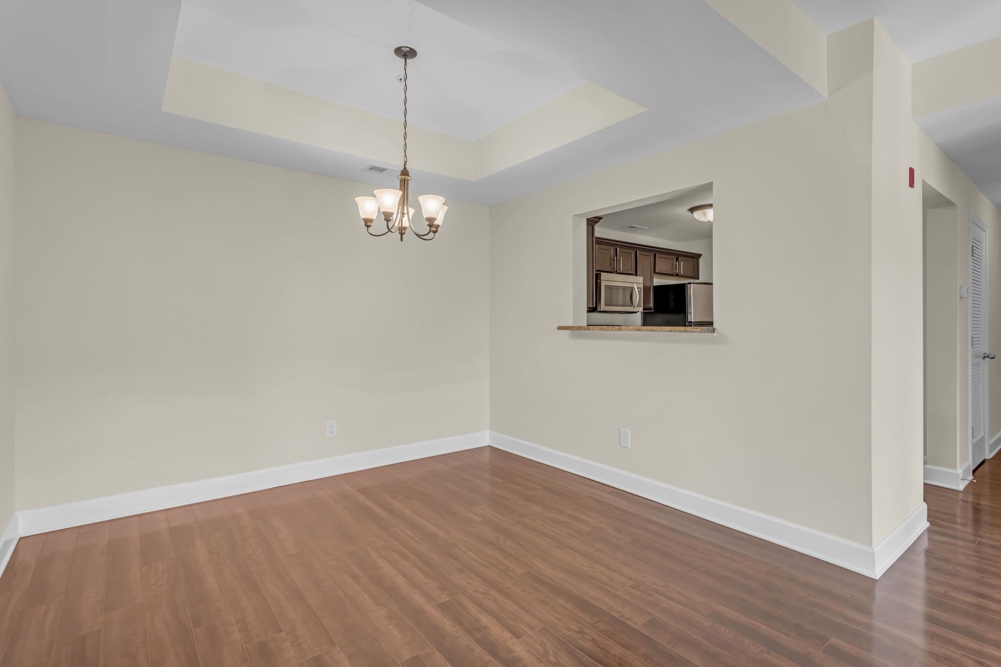 8121 Lenox Creekside Dr Unit: 3