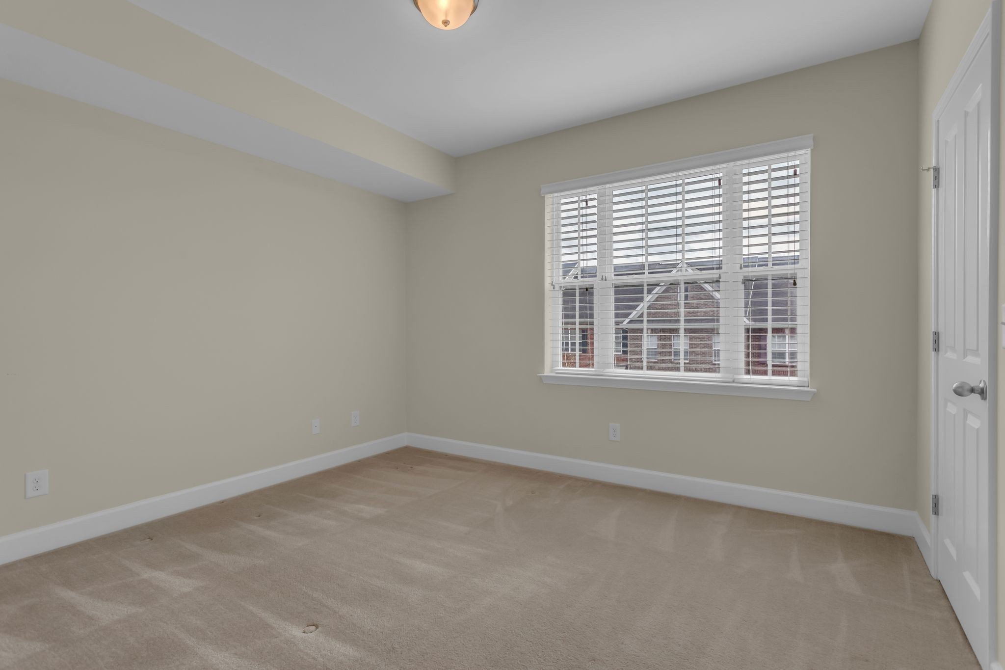 8121 Lenox Creekside Dr Unit: 3