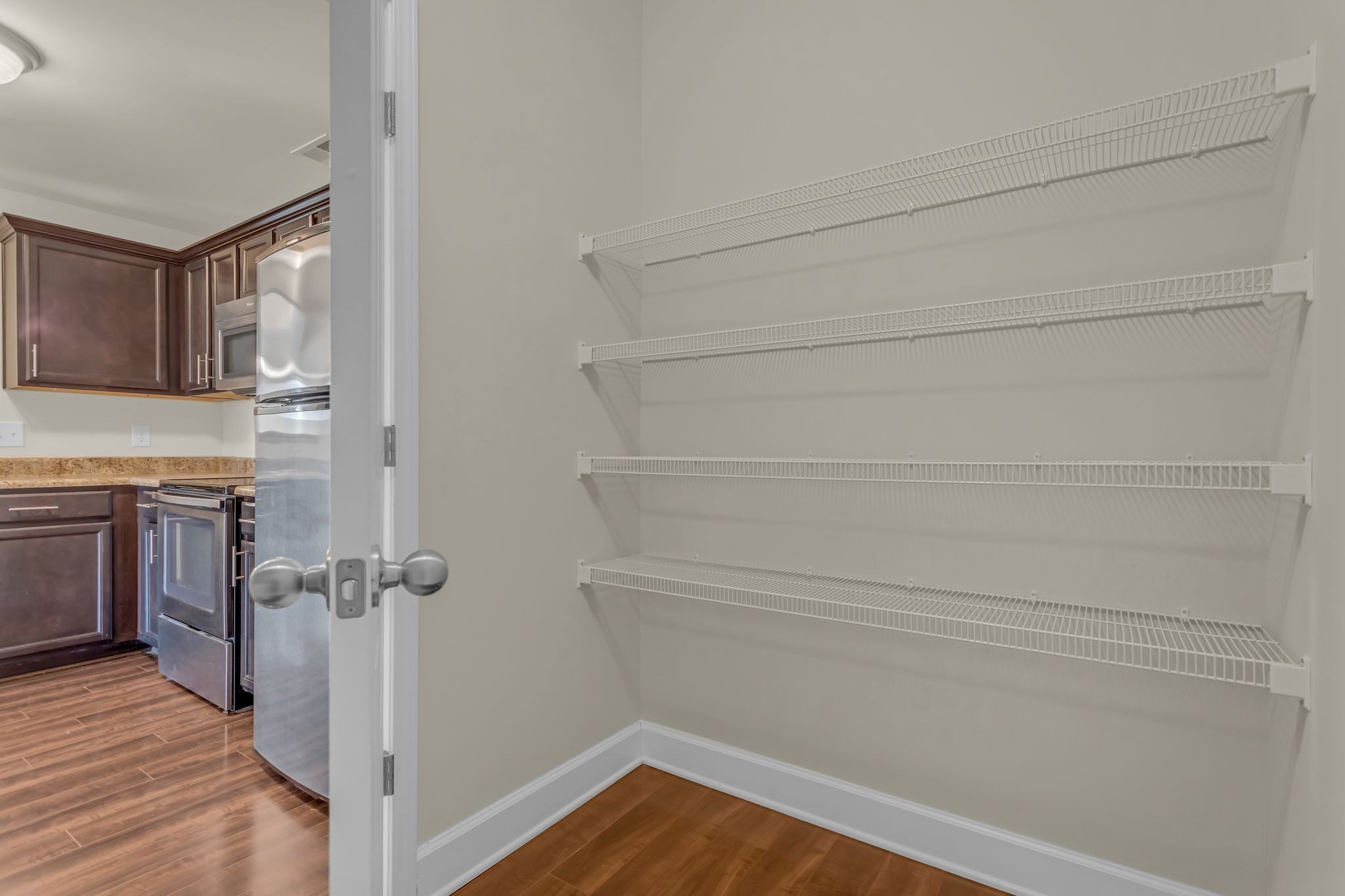 8121 Lenox Creekside Dr Unit: 3
