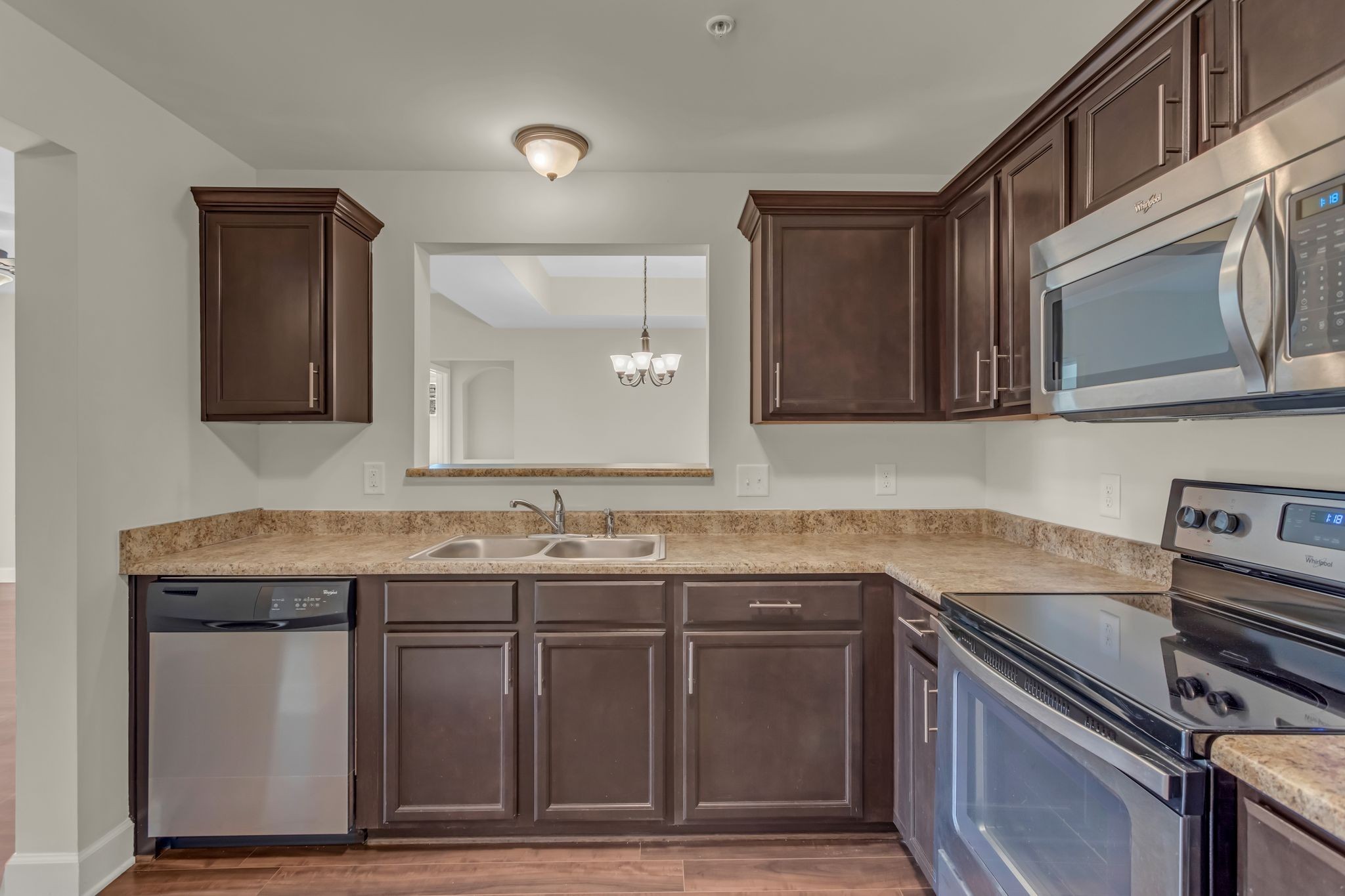 8121 Lenox Creekside Dr Unit: 3