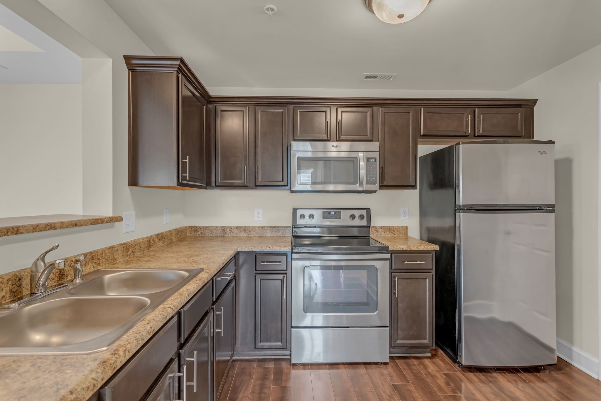 8121 Lenox Creekside Dr Unit: 3