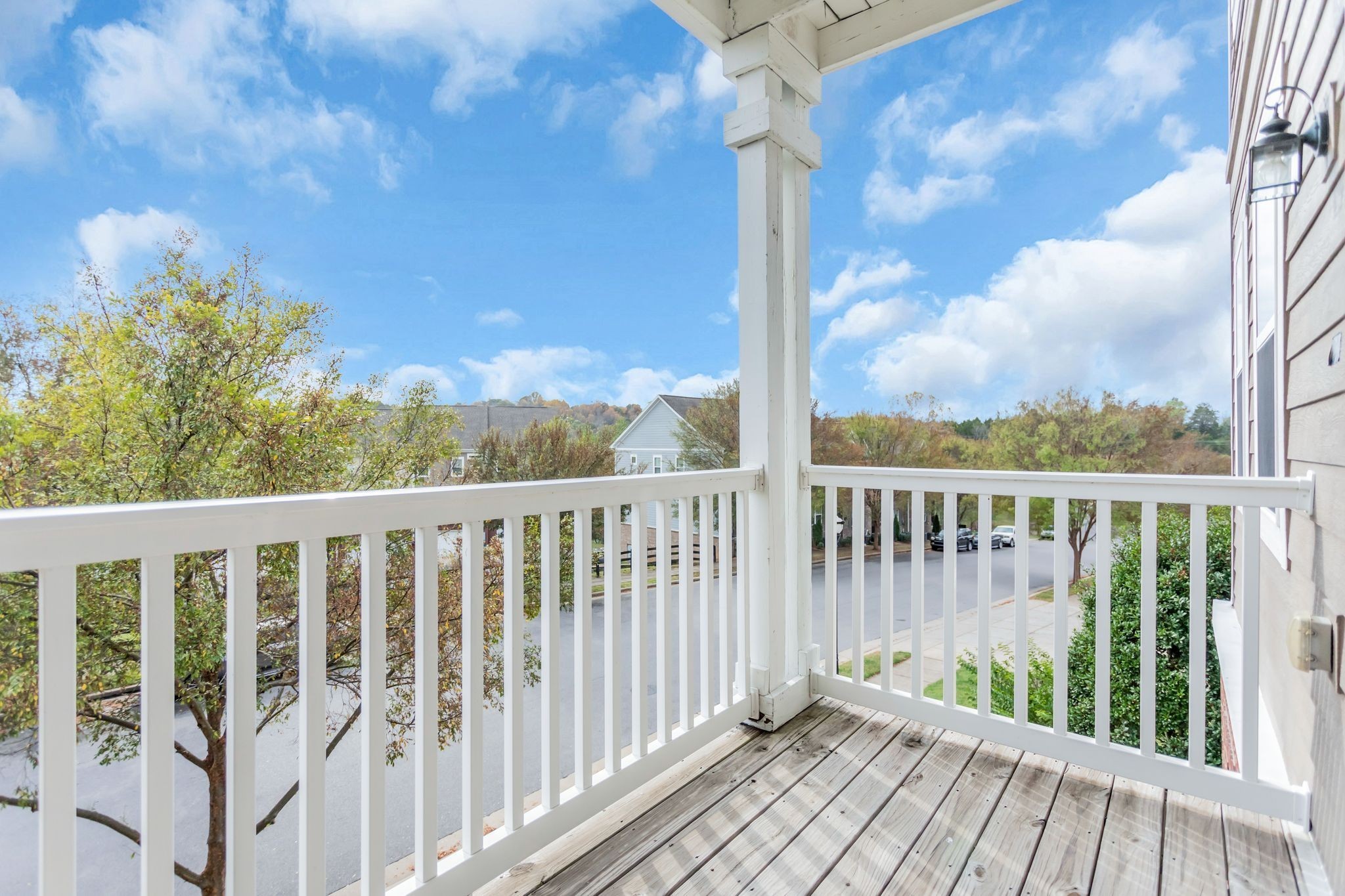 8121 Lenox Creekside Dr Unit: 3
