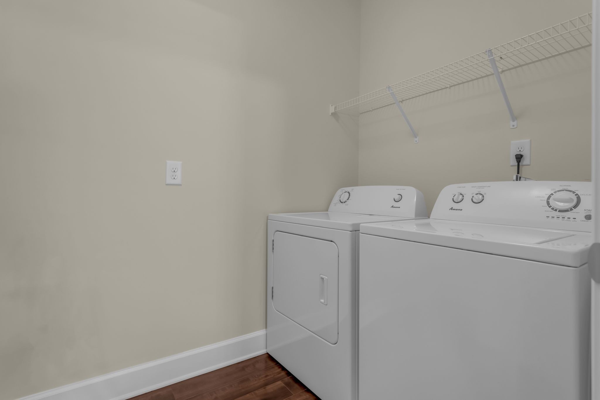 8121 Lenox Creekside Dr Unit: 3