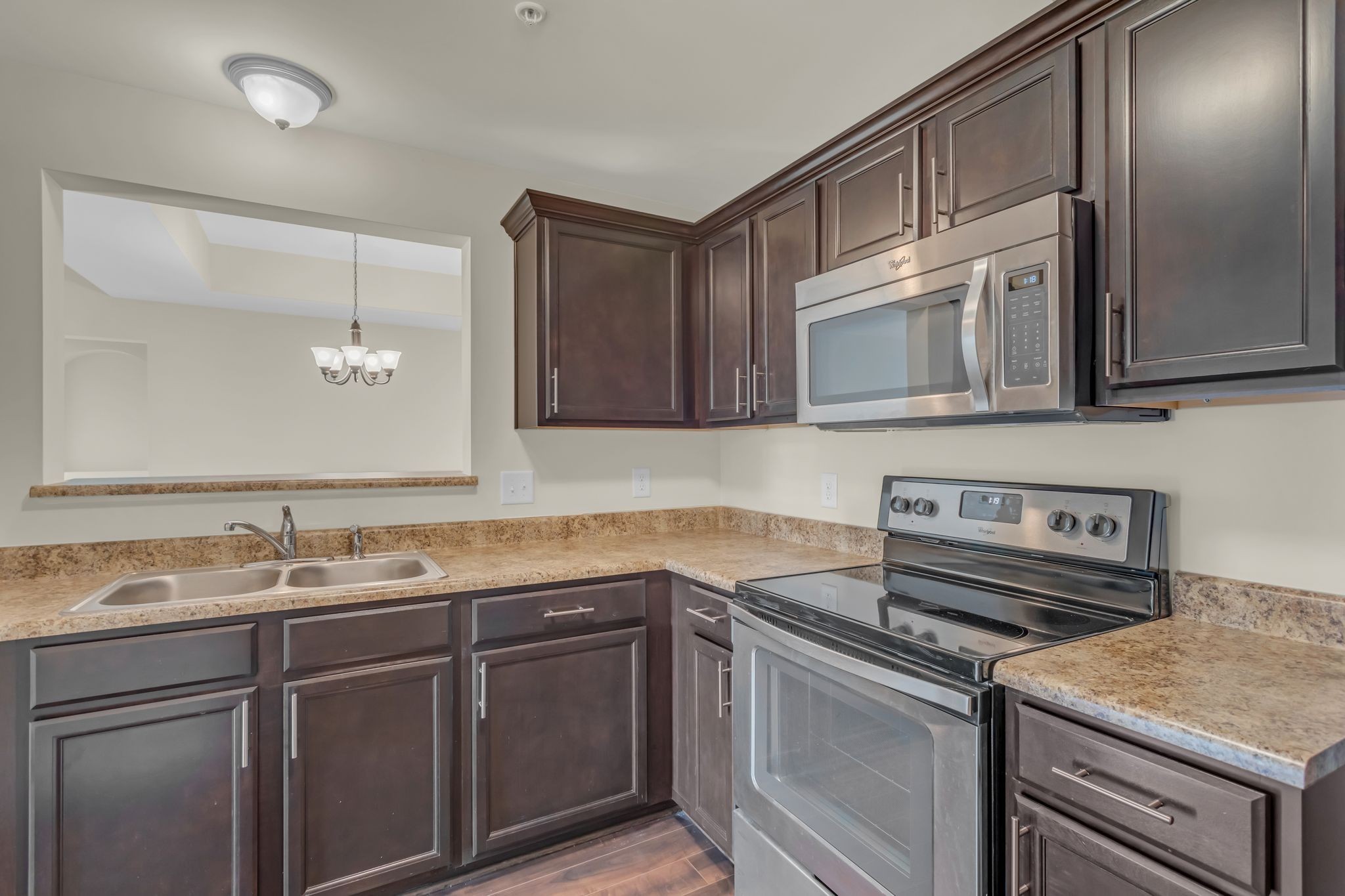 8121 Lenox Creekside Dr Unit: 3