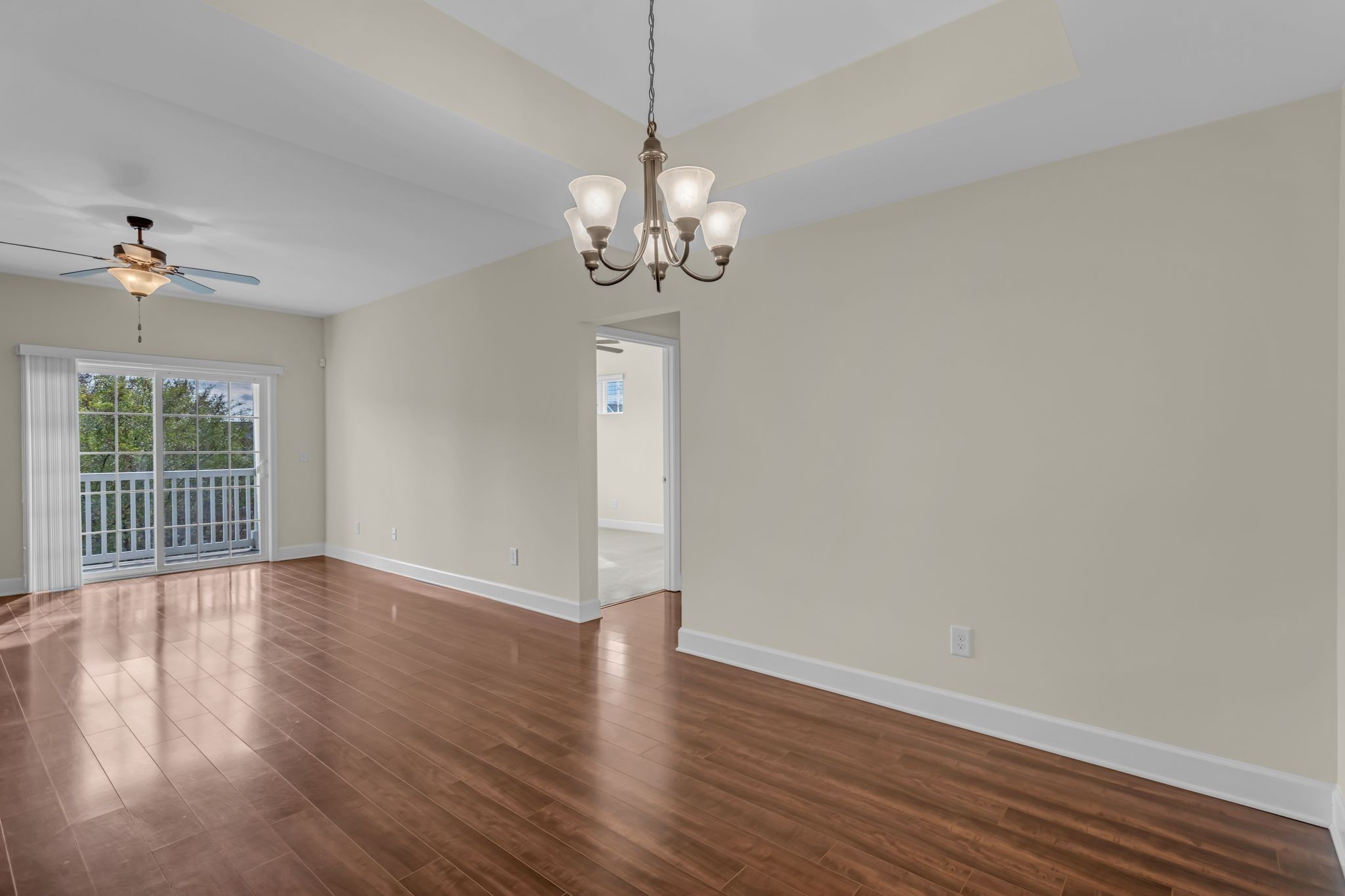 8121 Lenox Creekside Dr Unit: 3