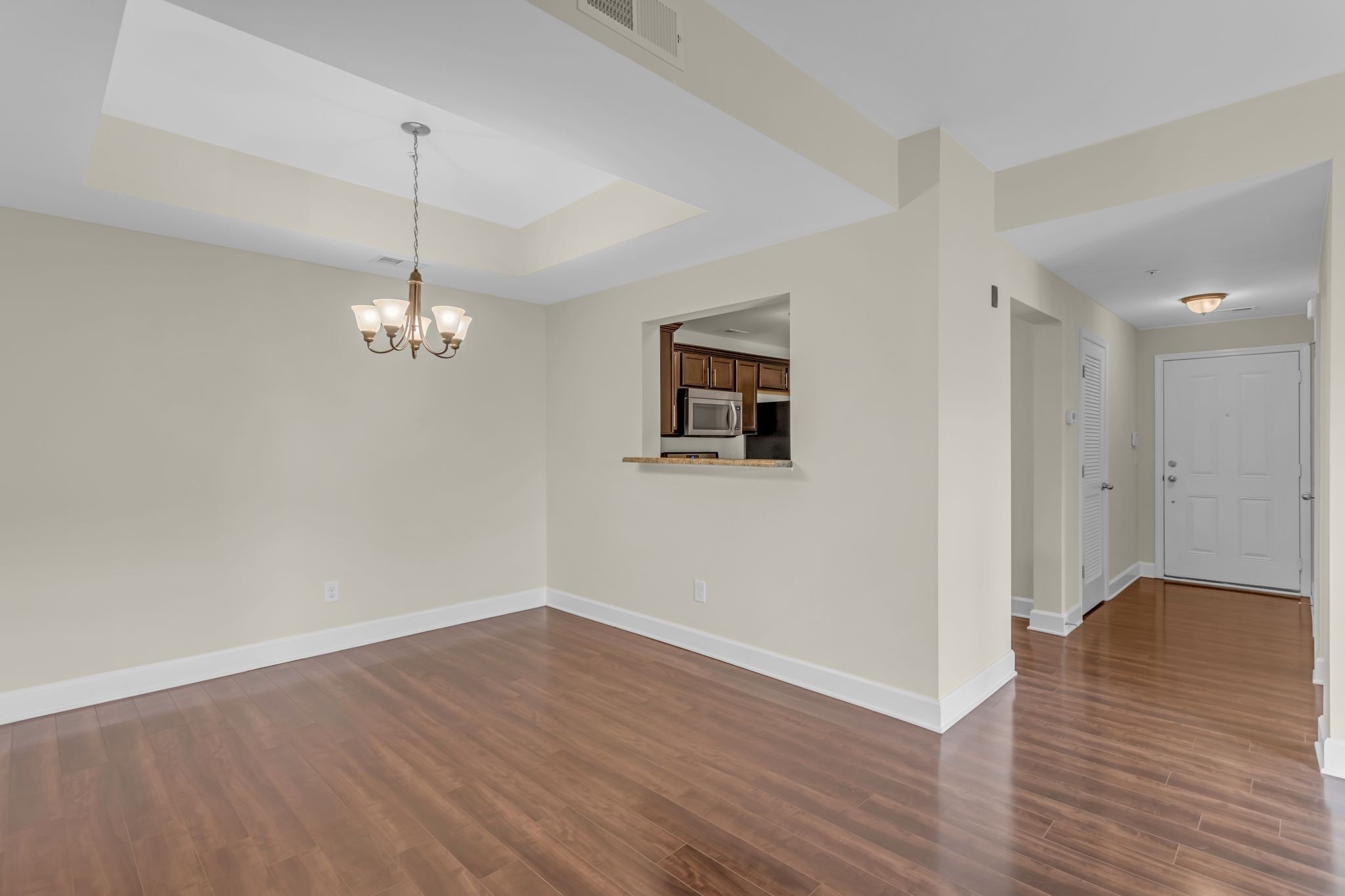 8121 Lenox Creekside Dr Unit: 3