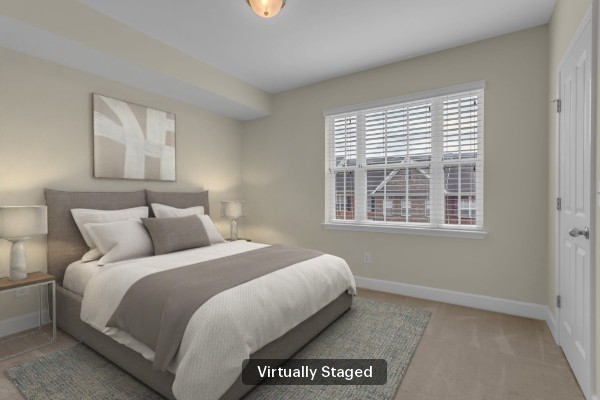 8121 Lenox Creekside Dr Unit: 3