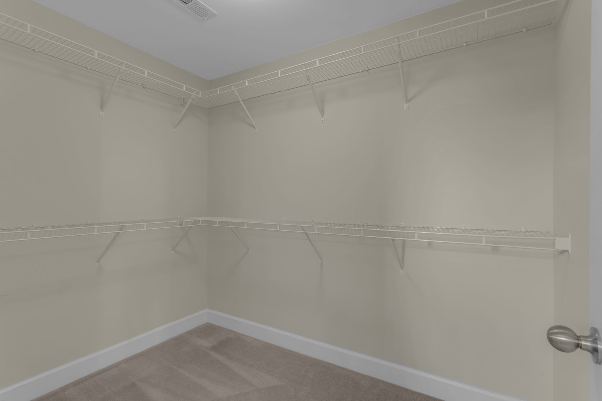 8121 Lenox Creekside Dr Unit: 3