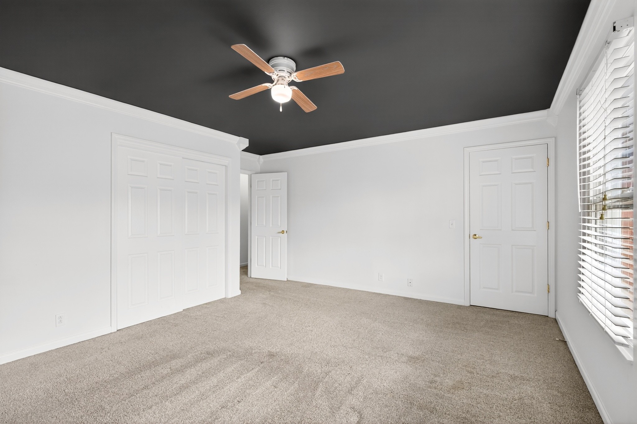 5515 Country Dr Unit: 30