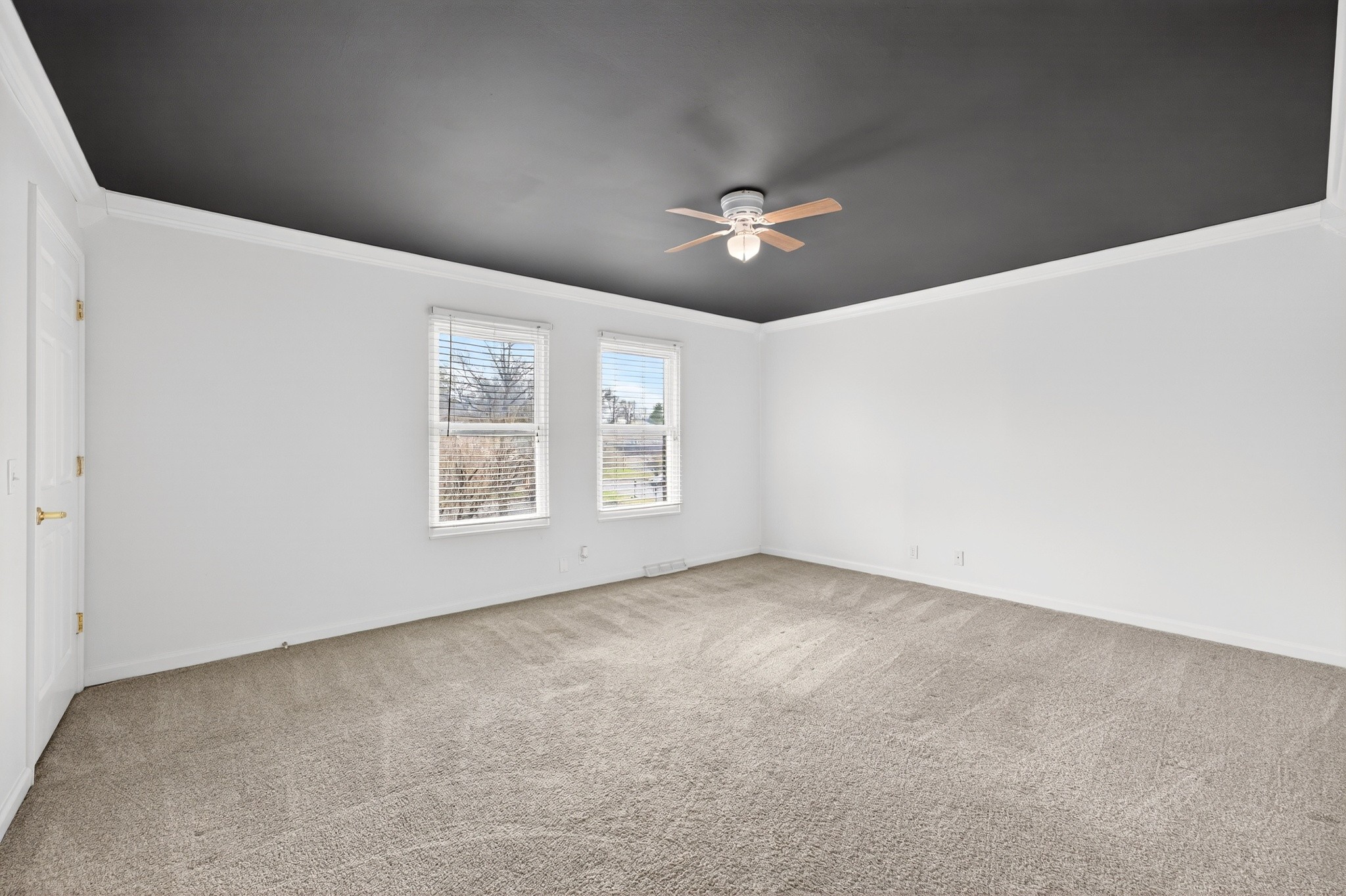 5515 Country Dr Unit: 30