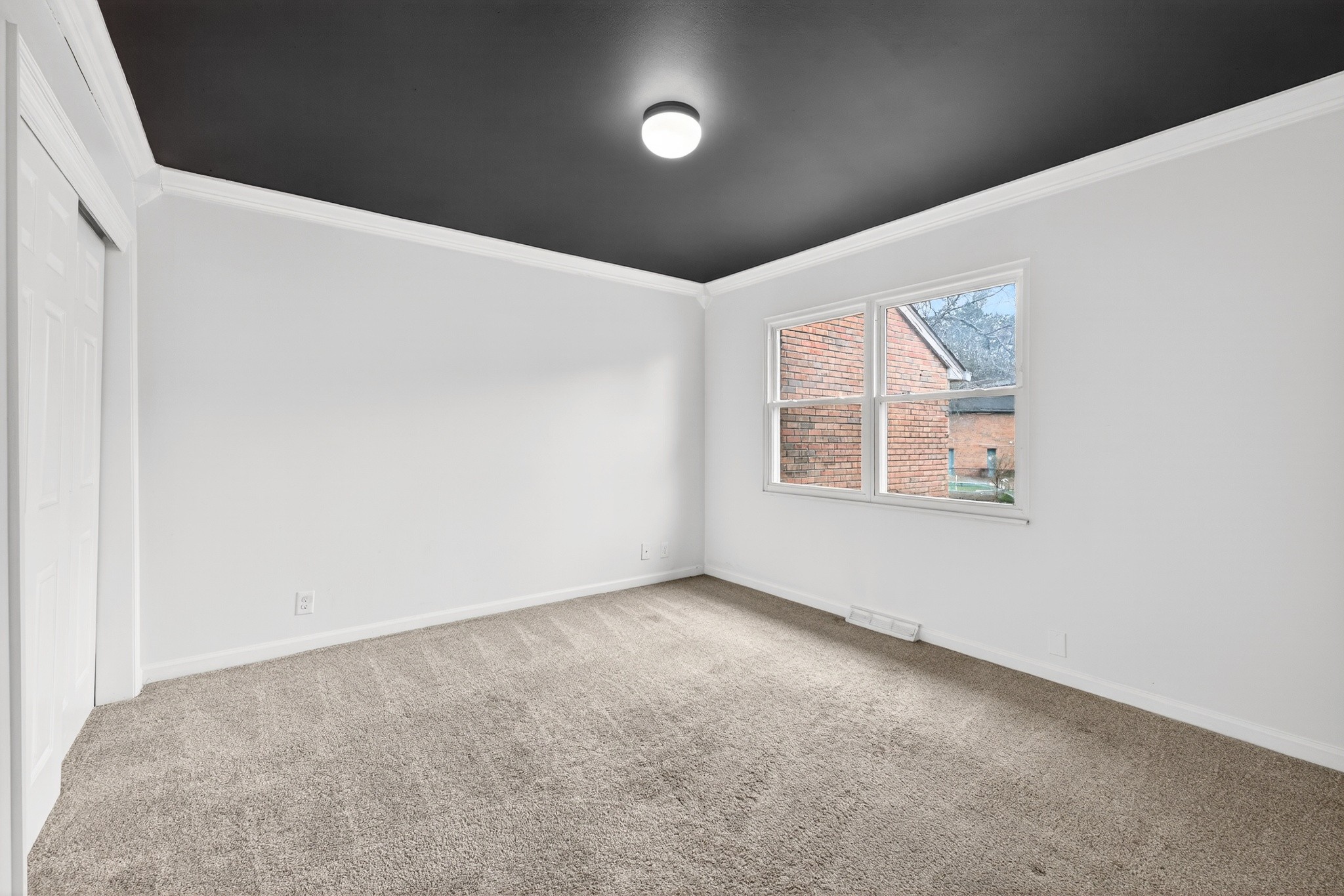 5515 Country Dr Unit: 30