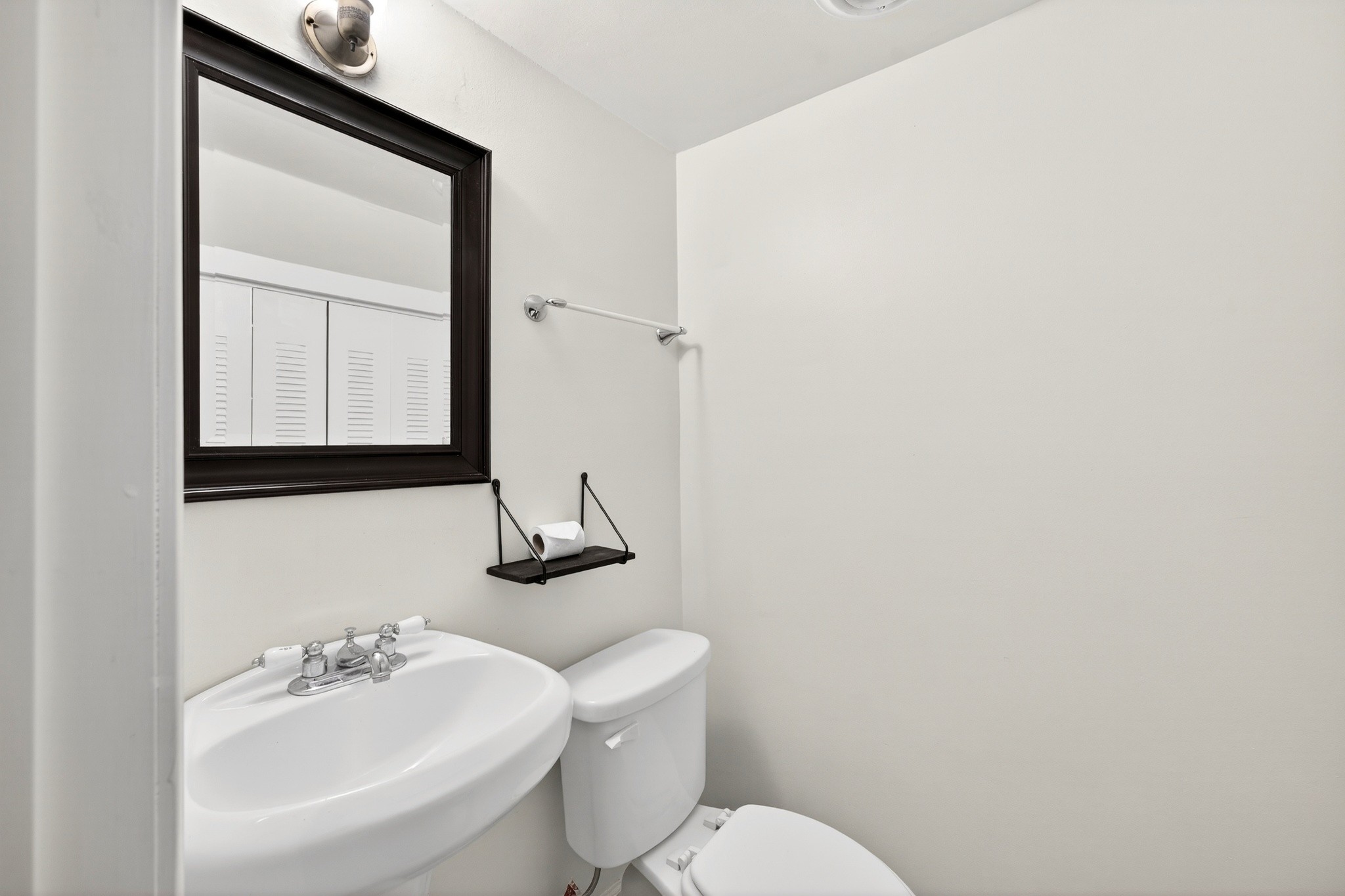 5515 Country Dr Unit: 30