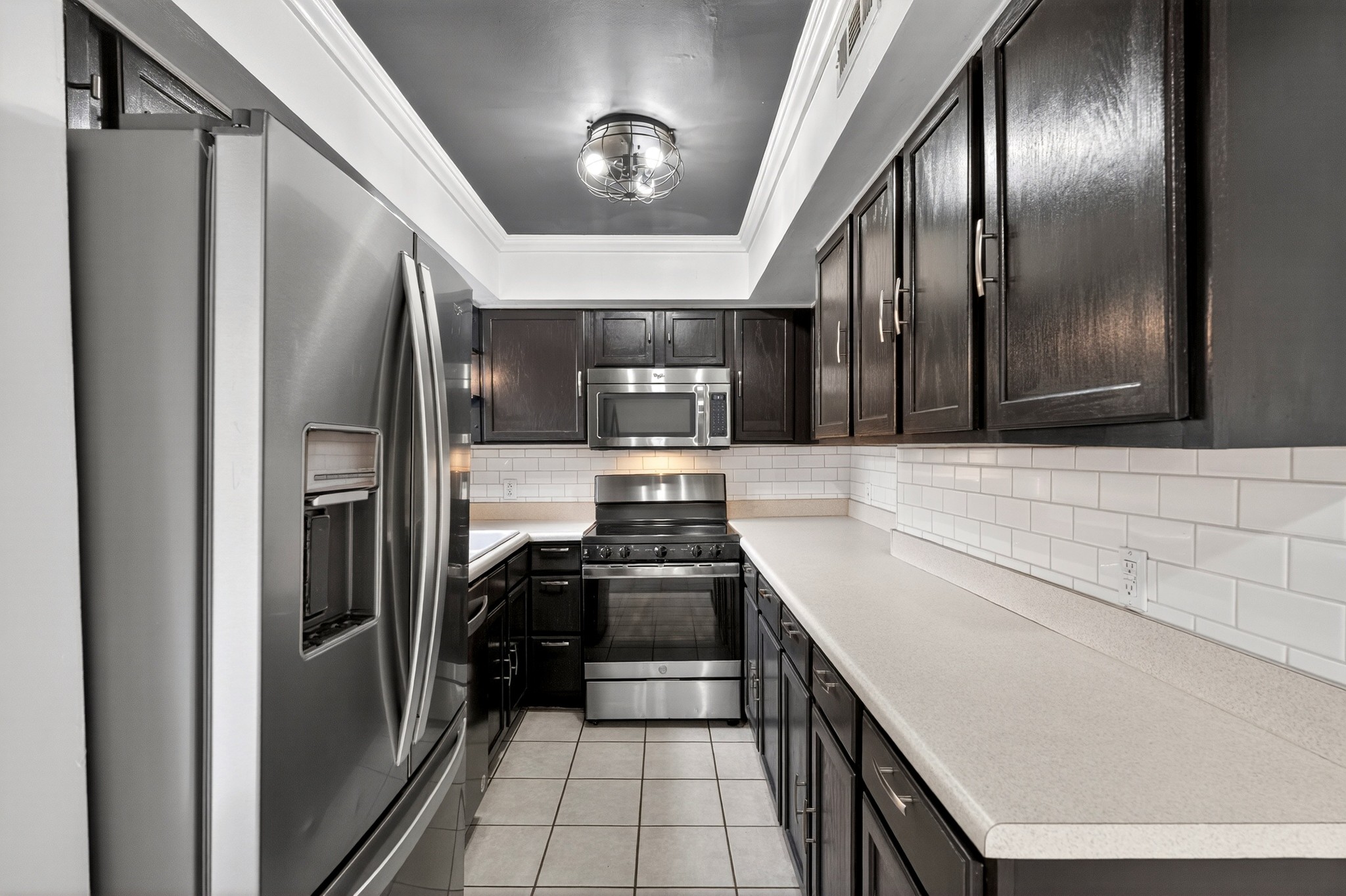 5515 Country Dr Unit: 30