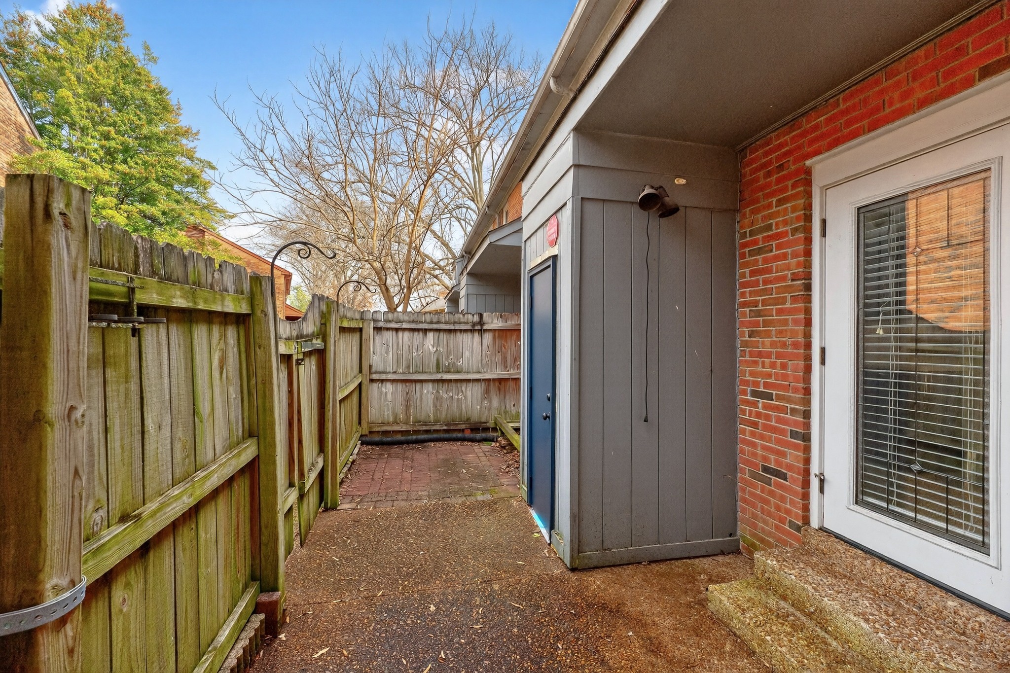 5515 Country Dr Unit: 30